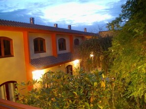 Exterior - Hotel Meliana (Arequipa)