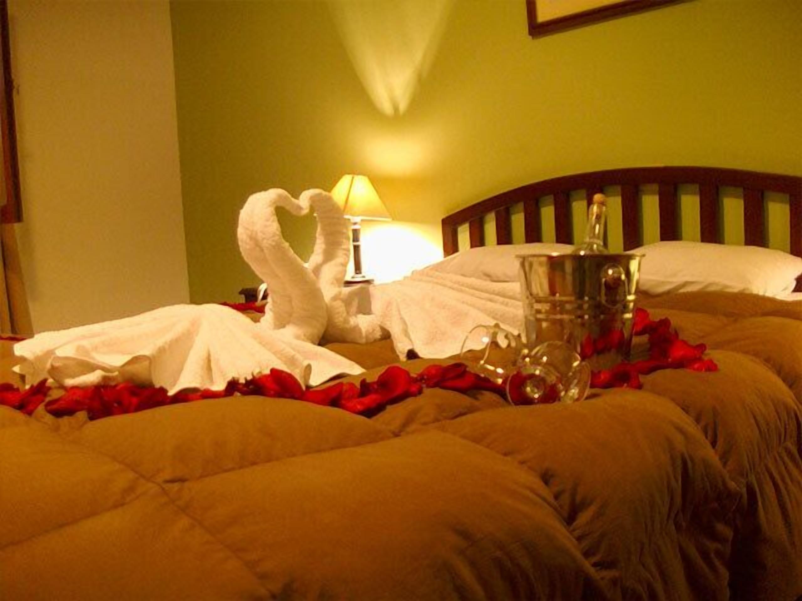 Photo - Hotel Meliana