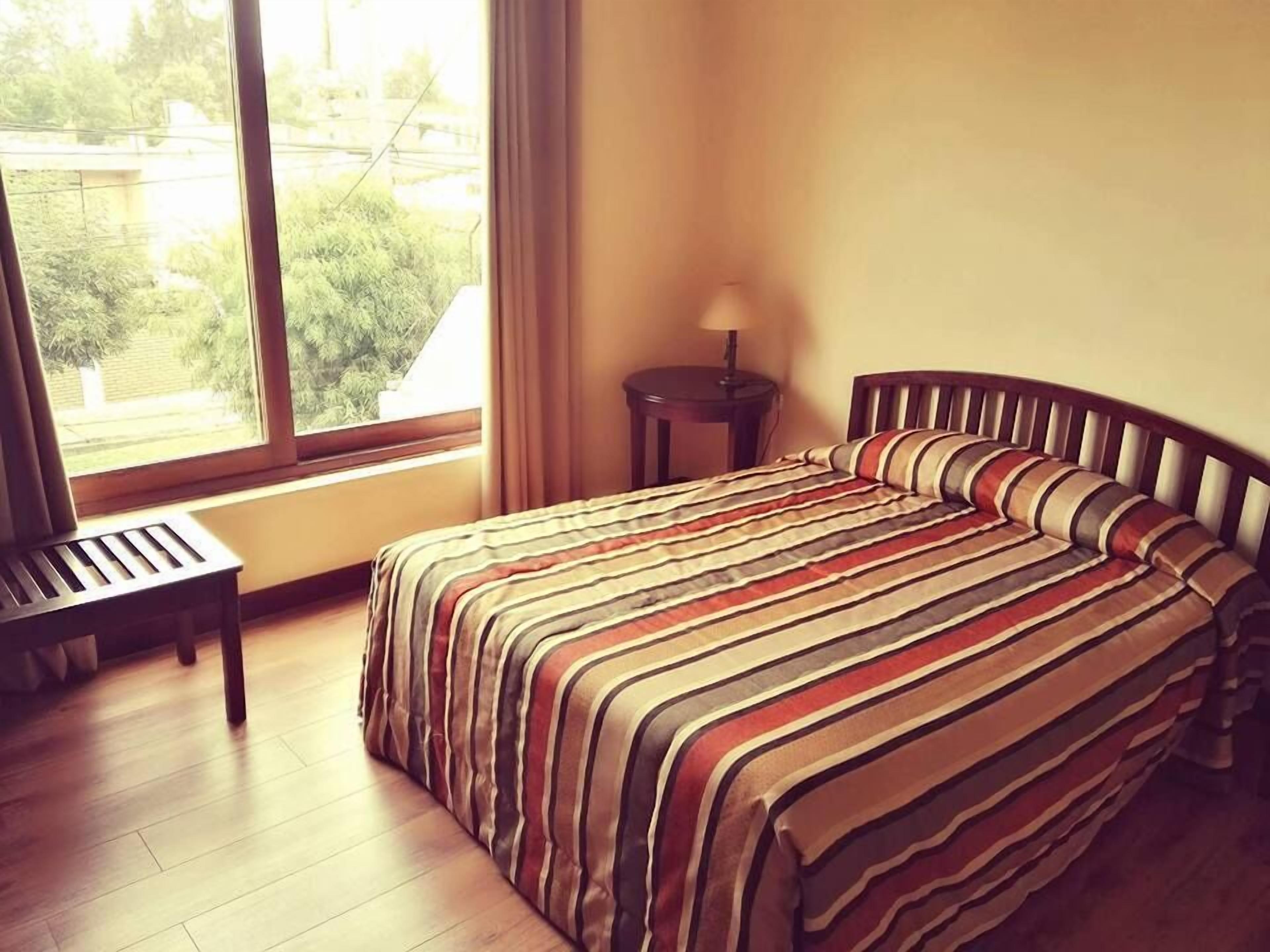 Photo - Hotel Meliana
