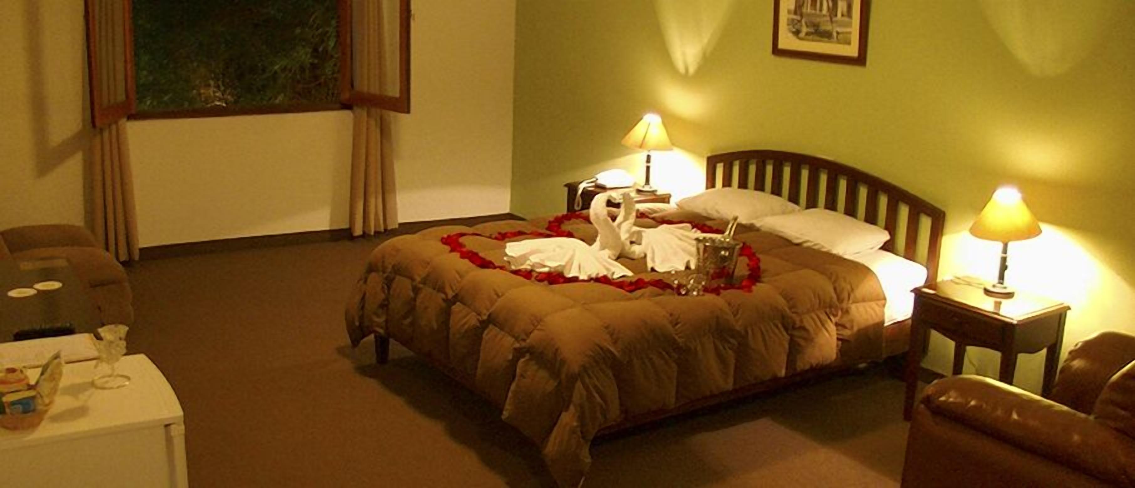 Photo - Hotel Meliana