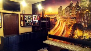 Unclassified image, 5 of 60, button - Hotel Meliana (Arequipa)