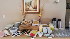 Unclassified image, 4 of 60, button - Hotel Meliana (Arequipa)