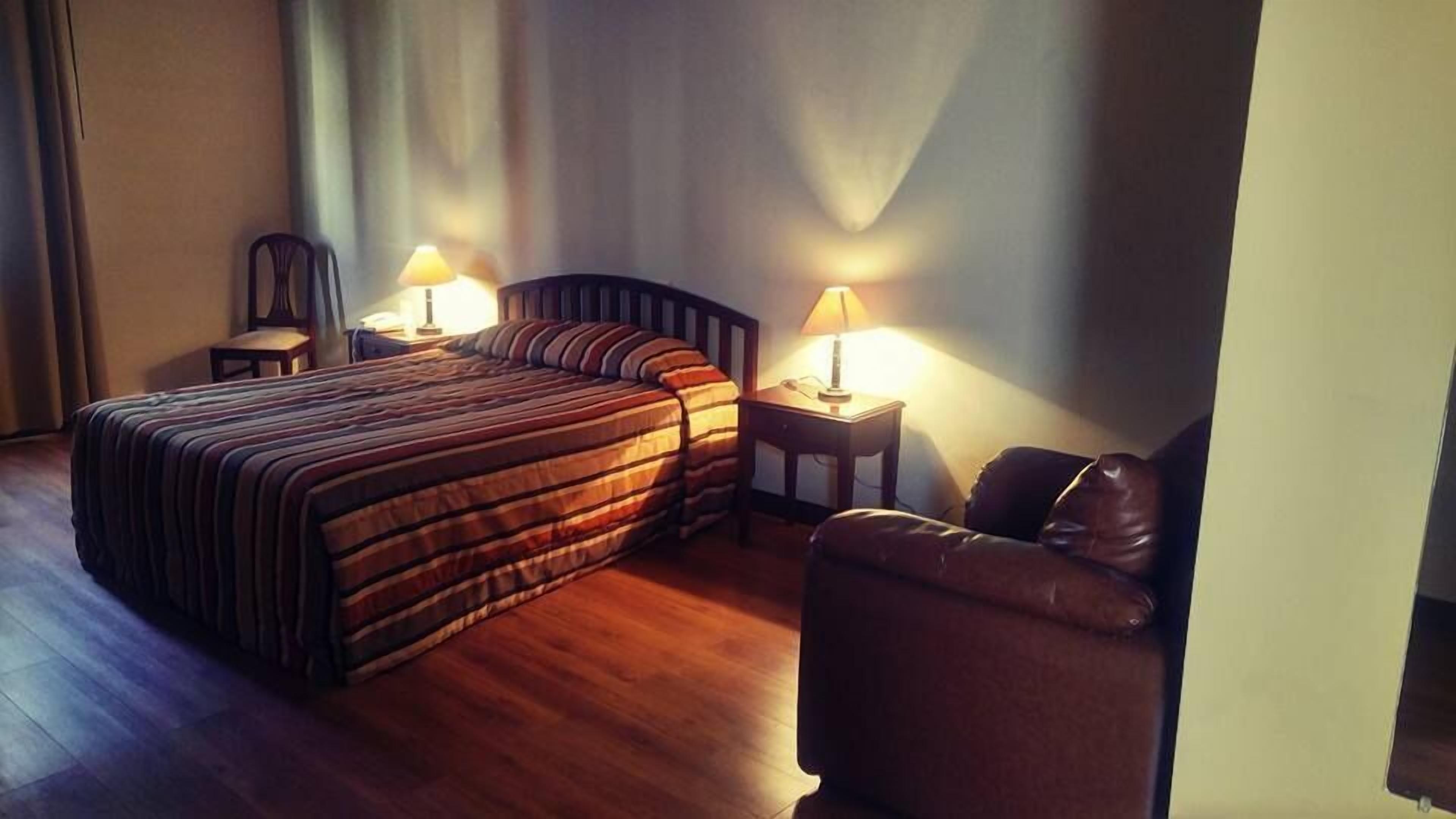 Photo - Hotel Meliana