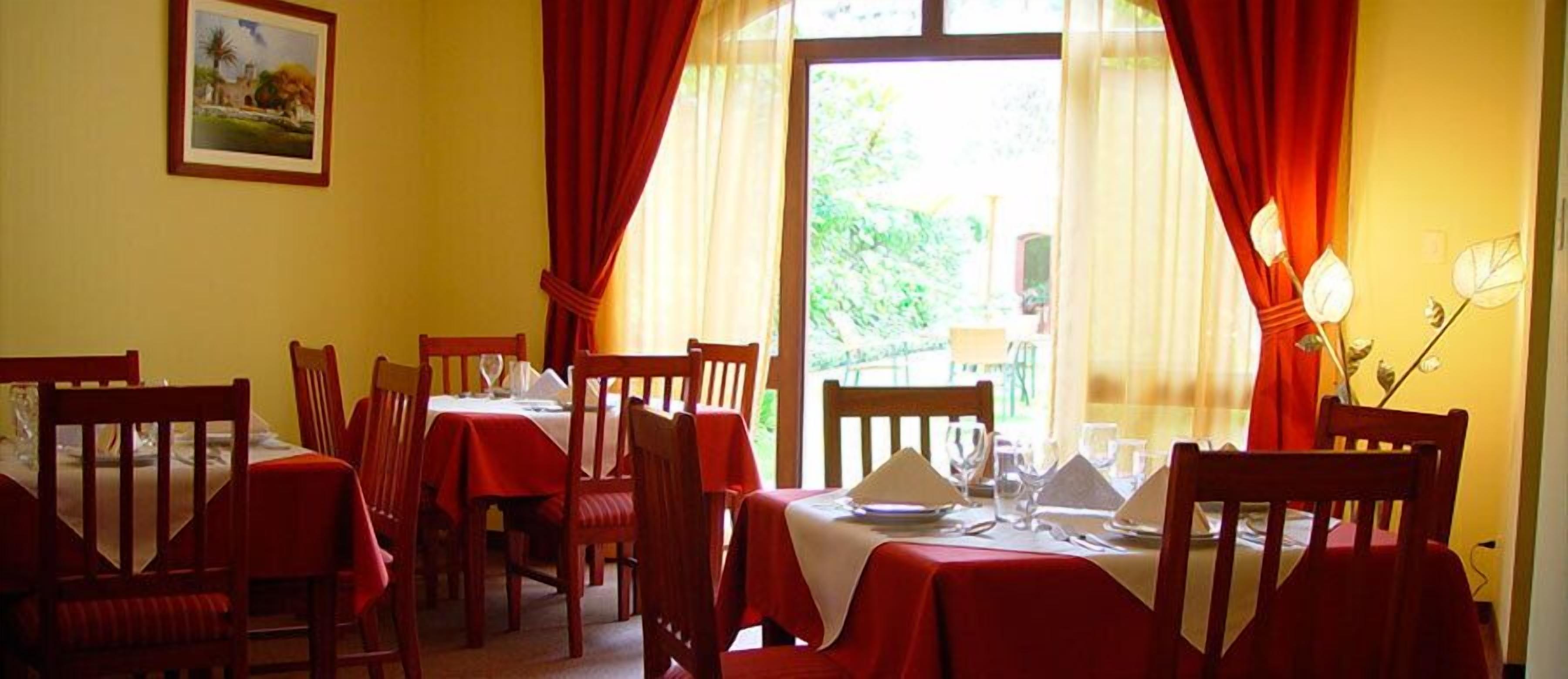 Photo - Hotel Meliana