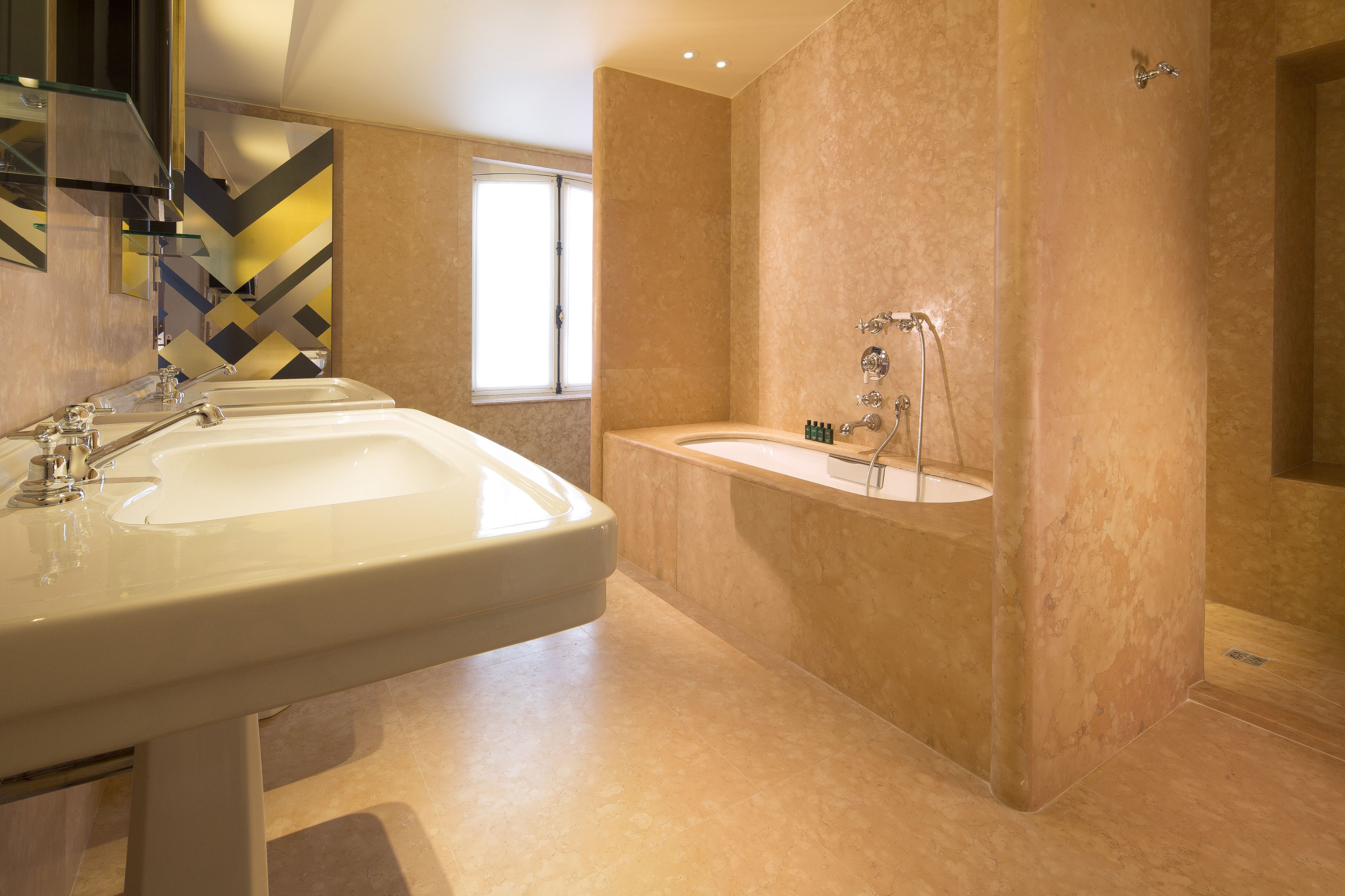 Photo - Hôtel Saint-Marc
