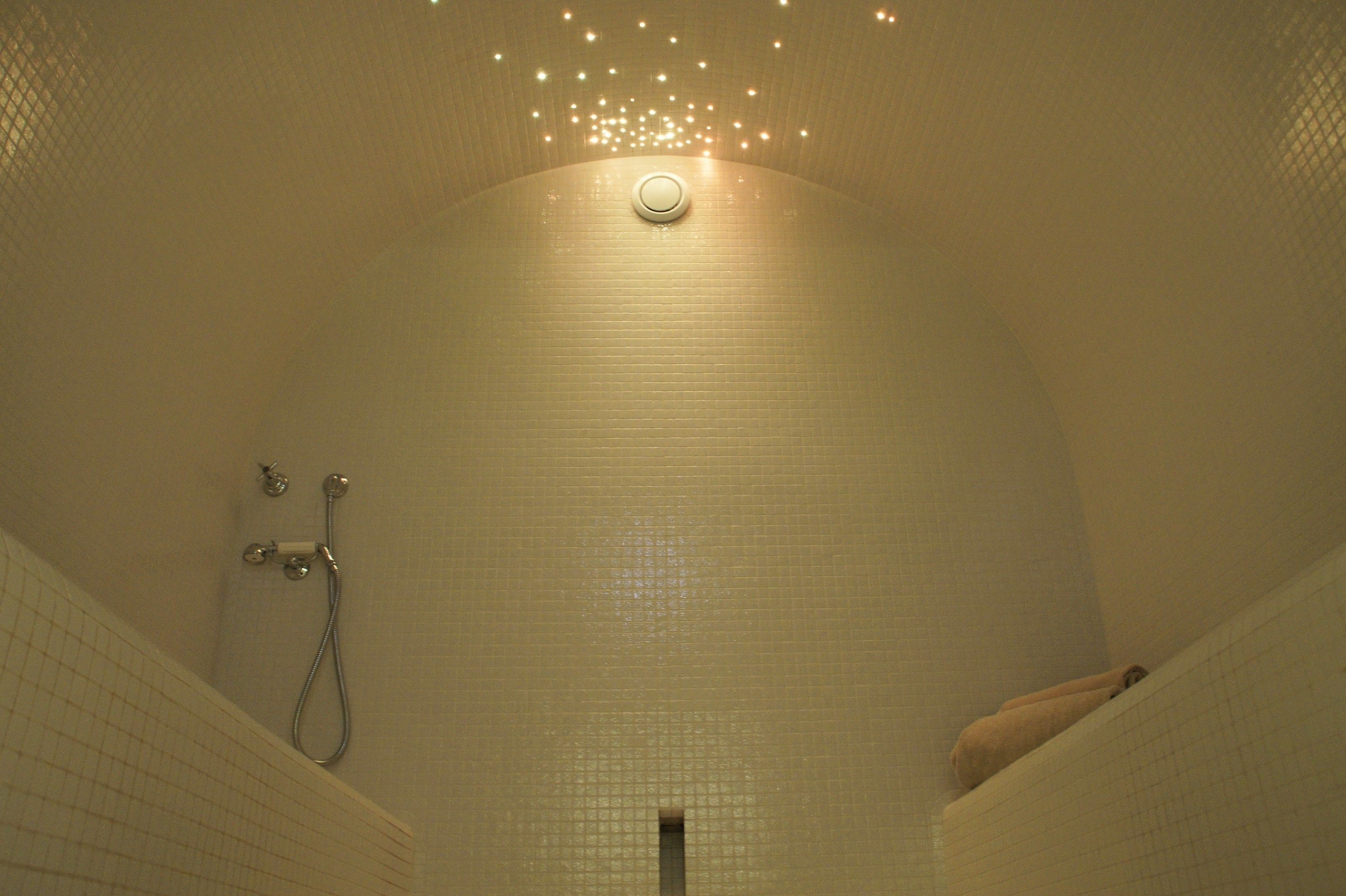 Foto - Hôtel Saint-Marc