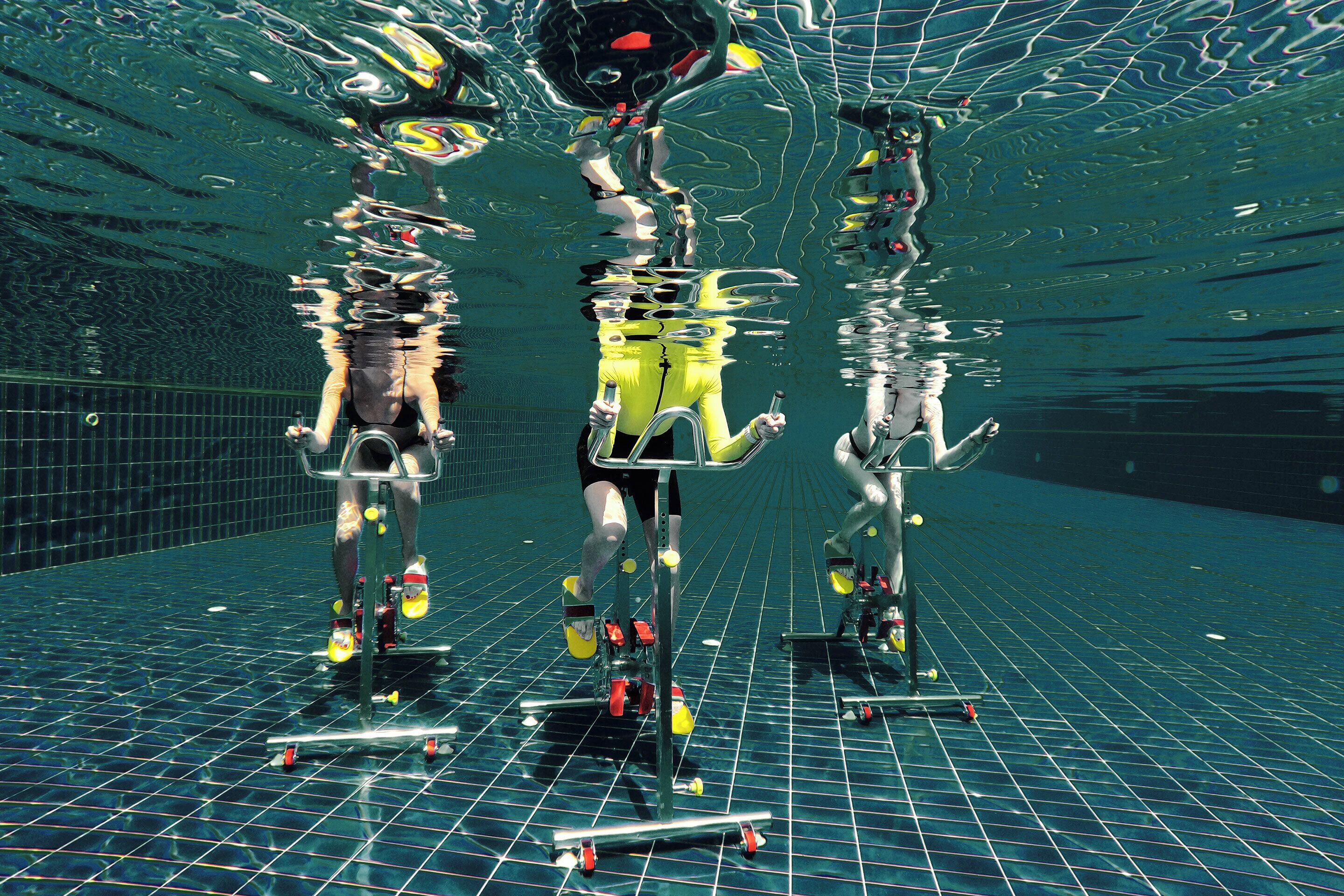 Foto - Titanic Luxury Collection Bodrum