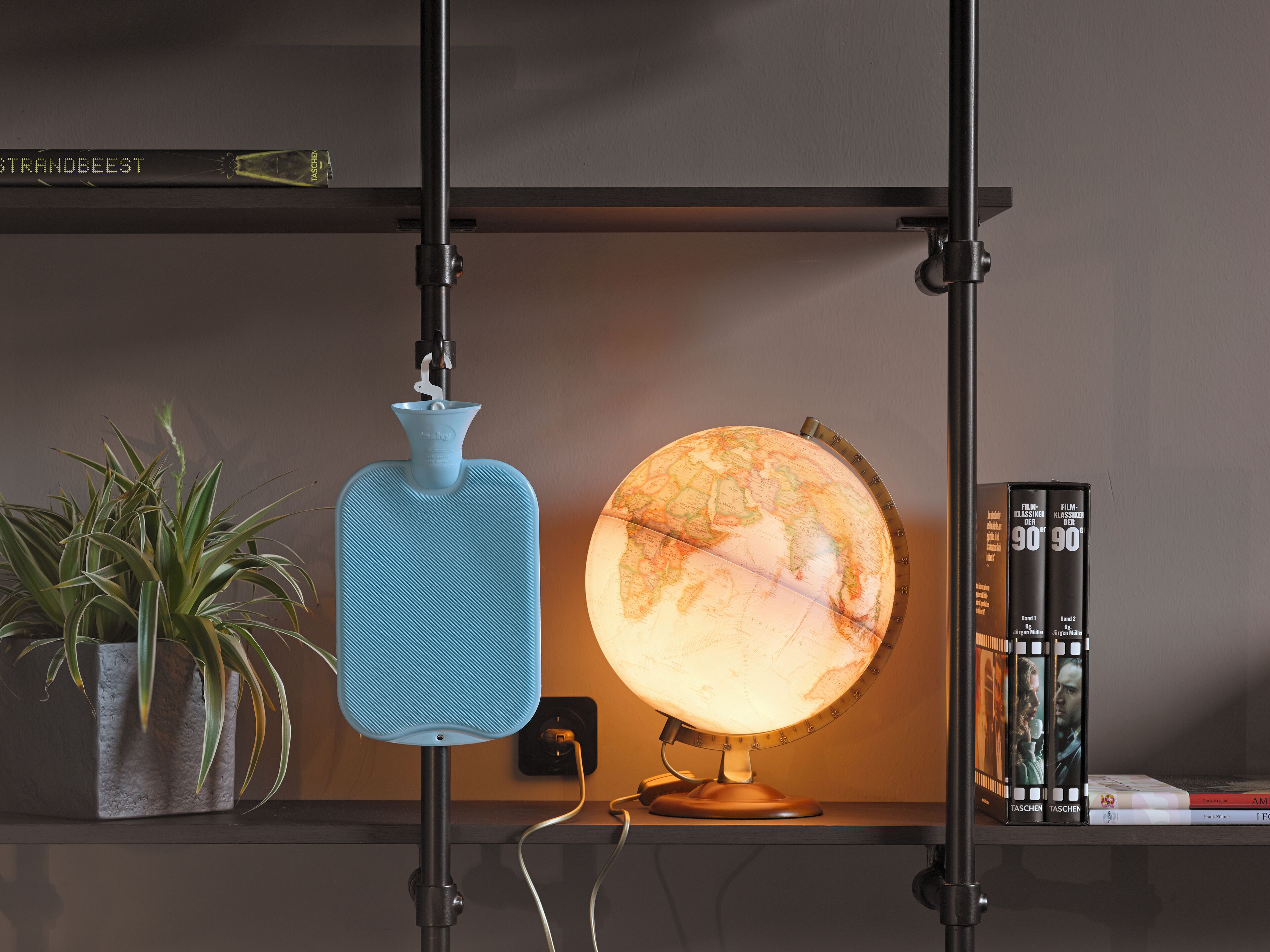 Photo - 25hours Hotel Altes Hafenamt