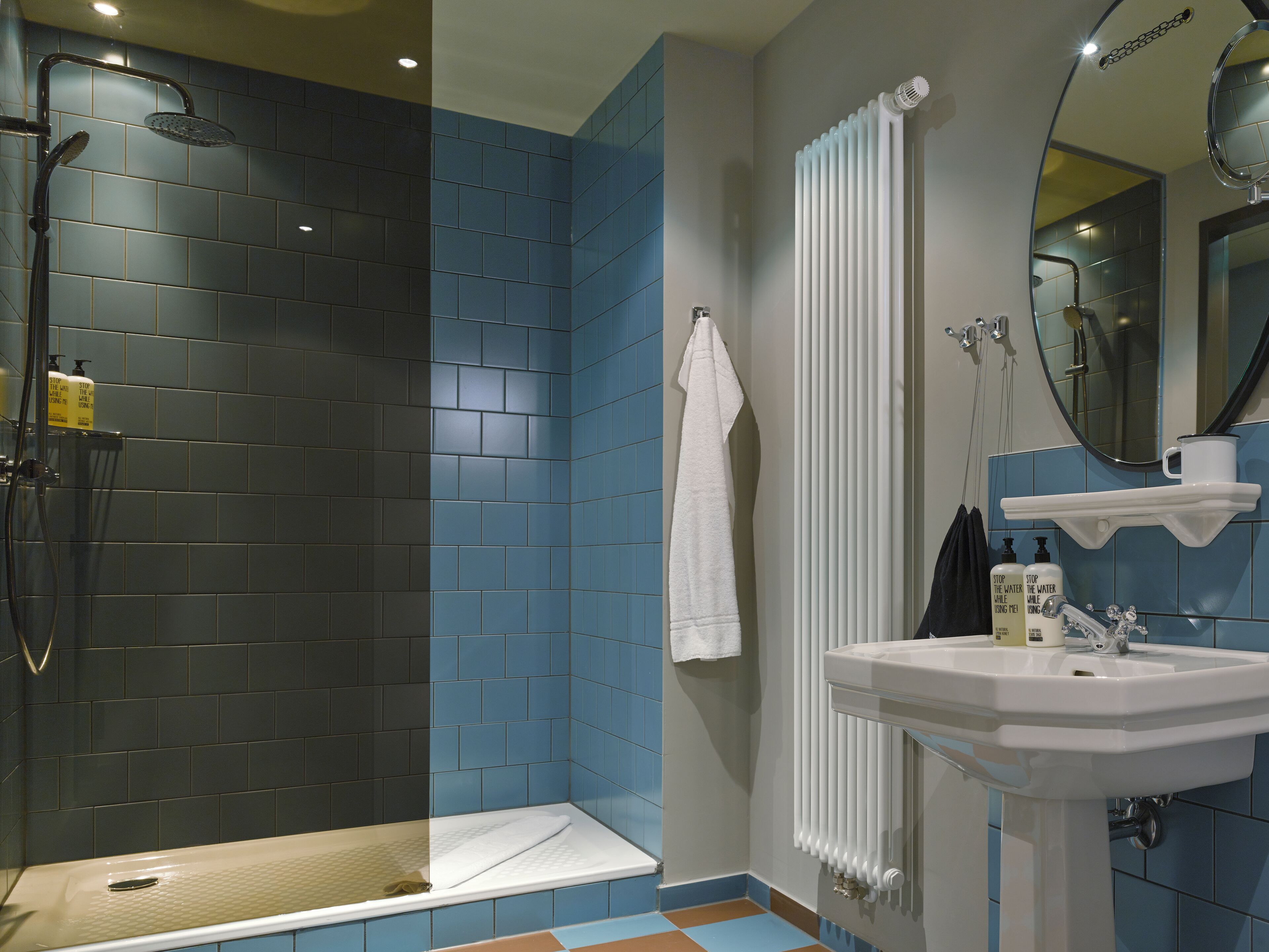 Photo - 25hours Hotel Altes Hafenamt