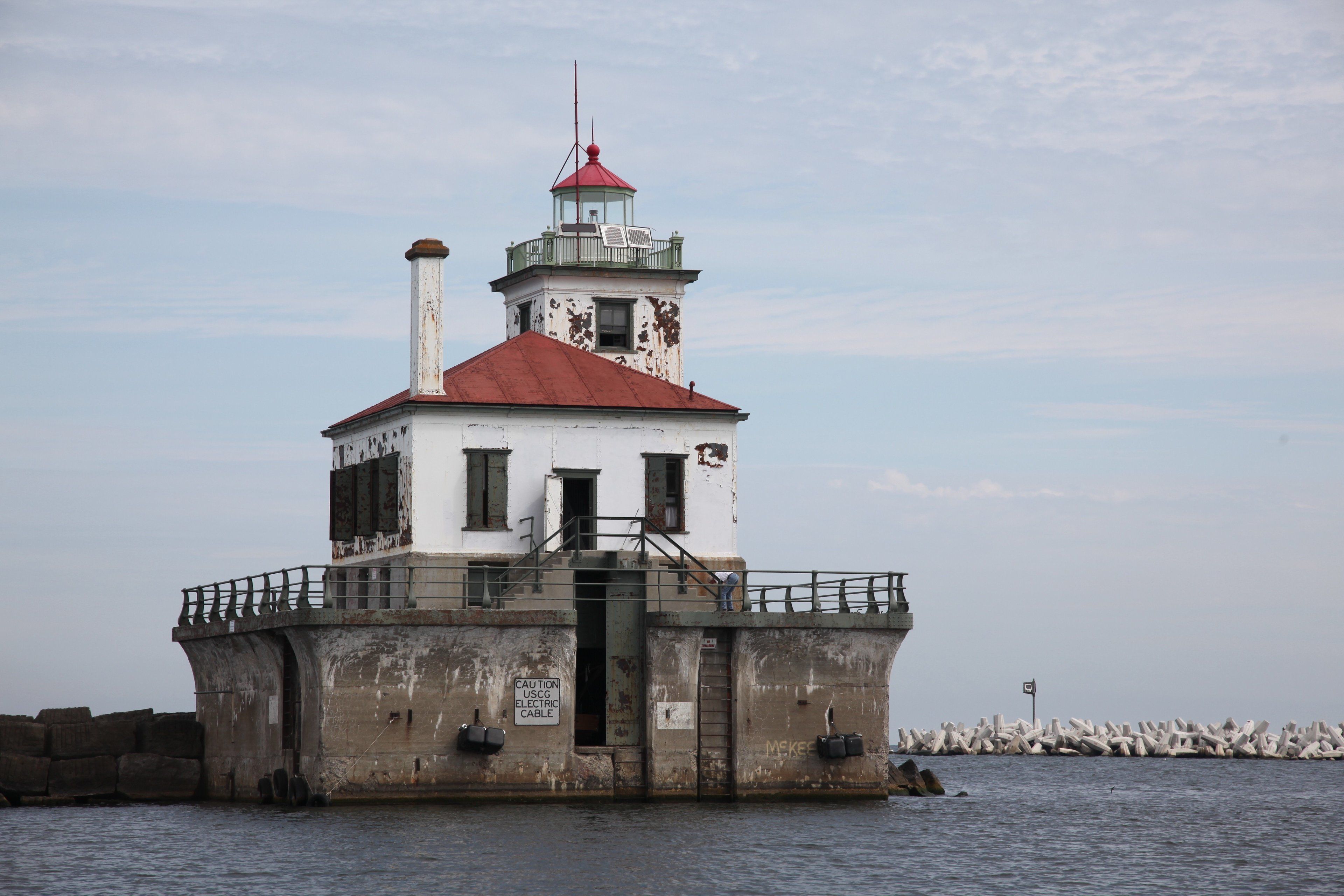 Foto - Holiday Inn Express & Suites Oswego by IHG