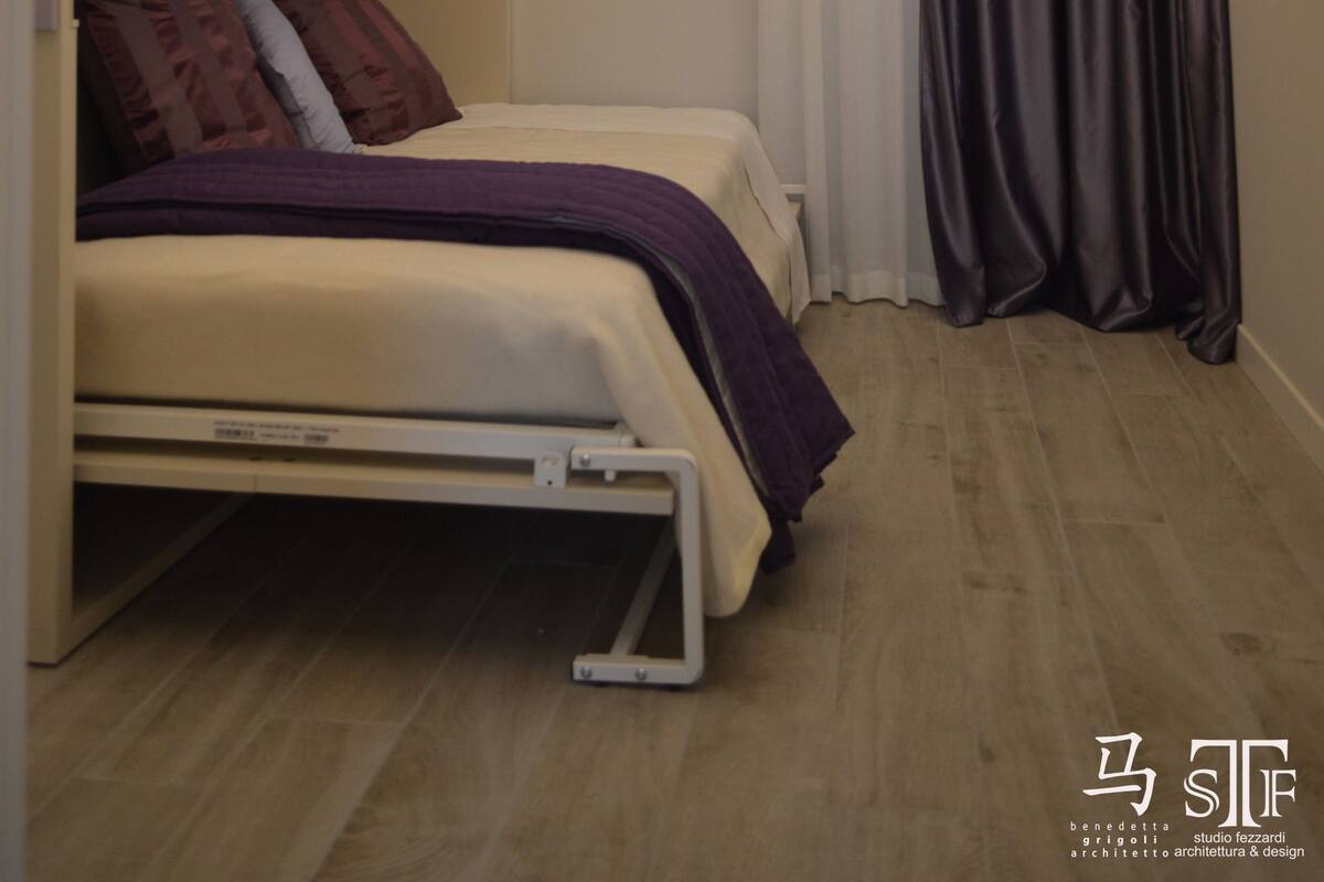 Single Room | Premium bedding, minibar, in-room safe, free cots/infant beds