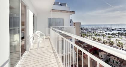 Hotel Gracia Grace & Chic