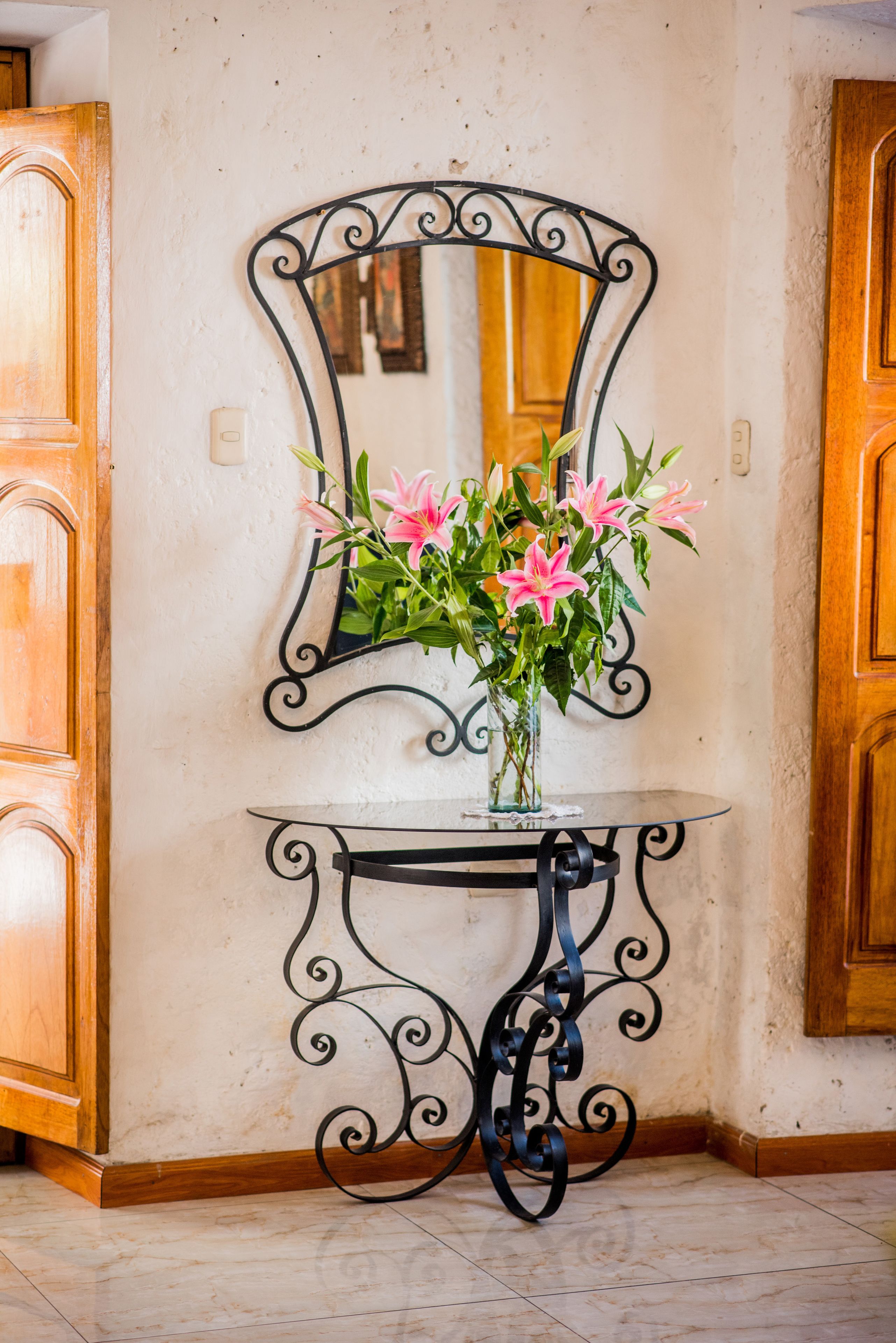 Foto - Santa Marta Hotel