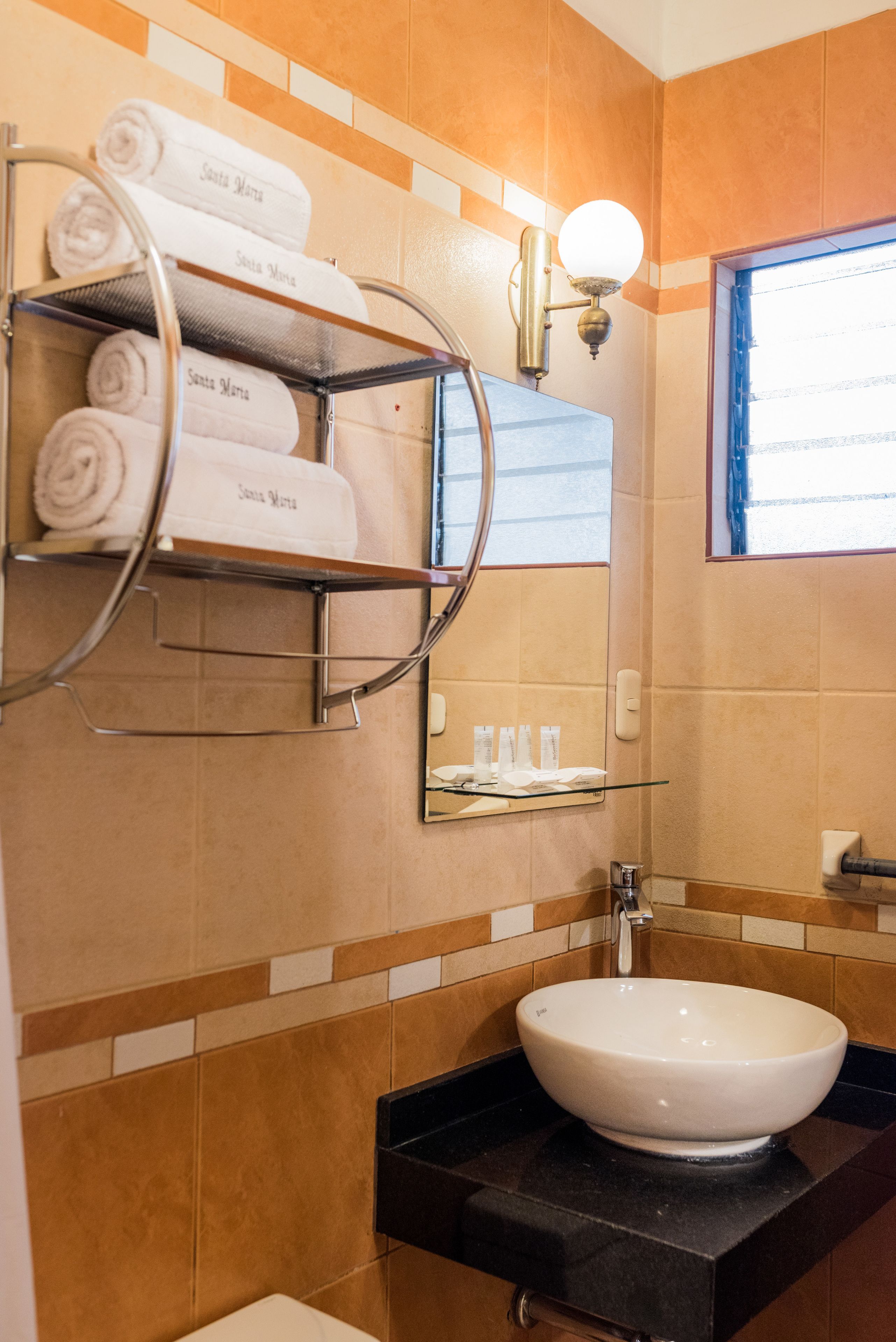 Banyo