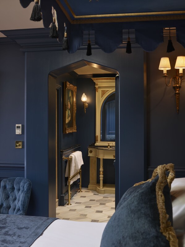 Sábanas de algodón egipcio, ropa de cama de alta calidad y cubrecamas 