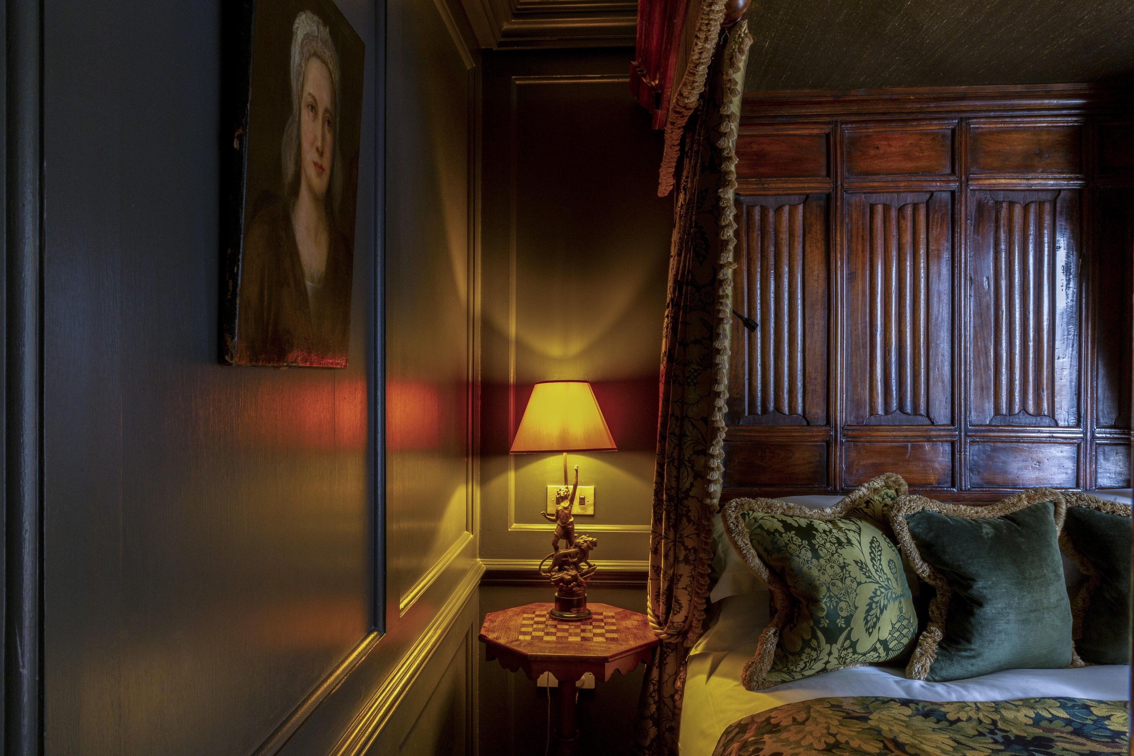 junior suite, 1 bedroom, balcony, city view | 1 bedroom, egyptian cotton sheets, premium bedding, down duvets