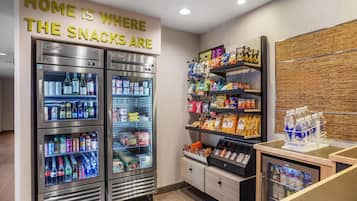 Snackbar