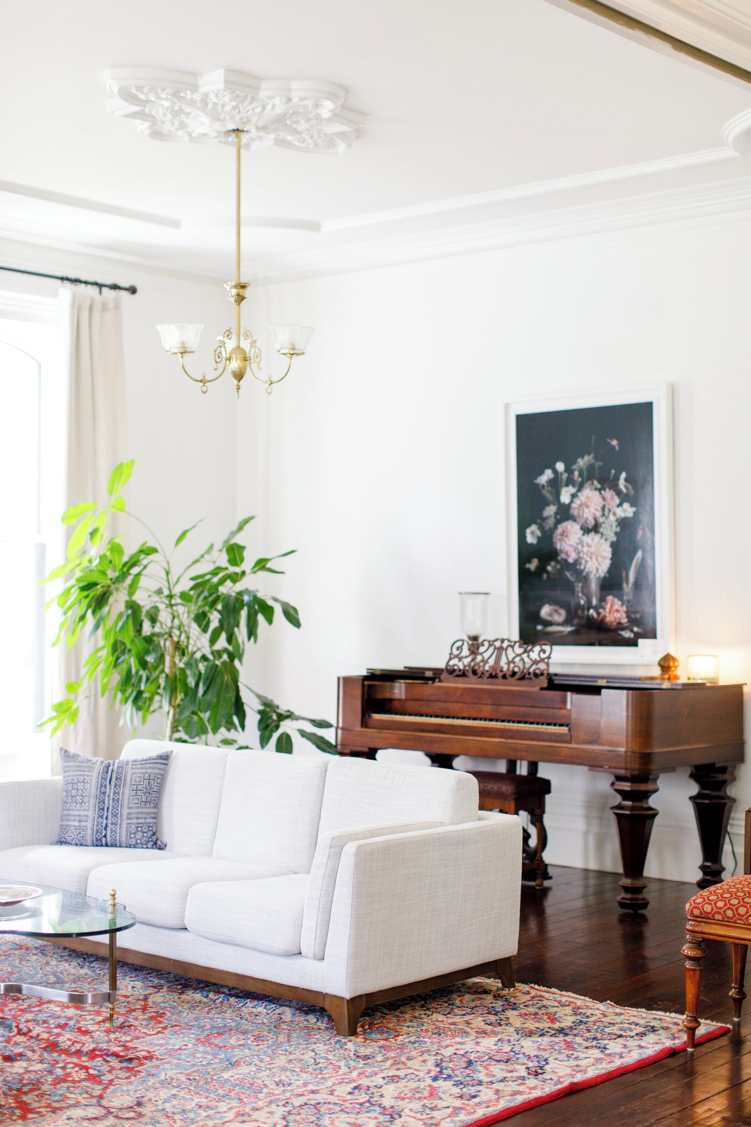 Foto - Woodbourne Inn