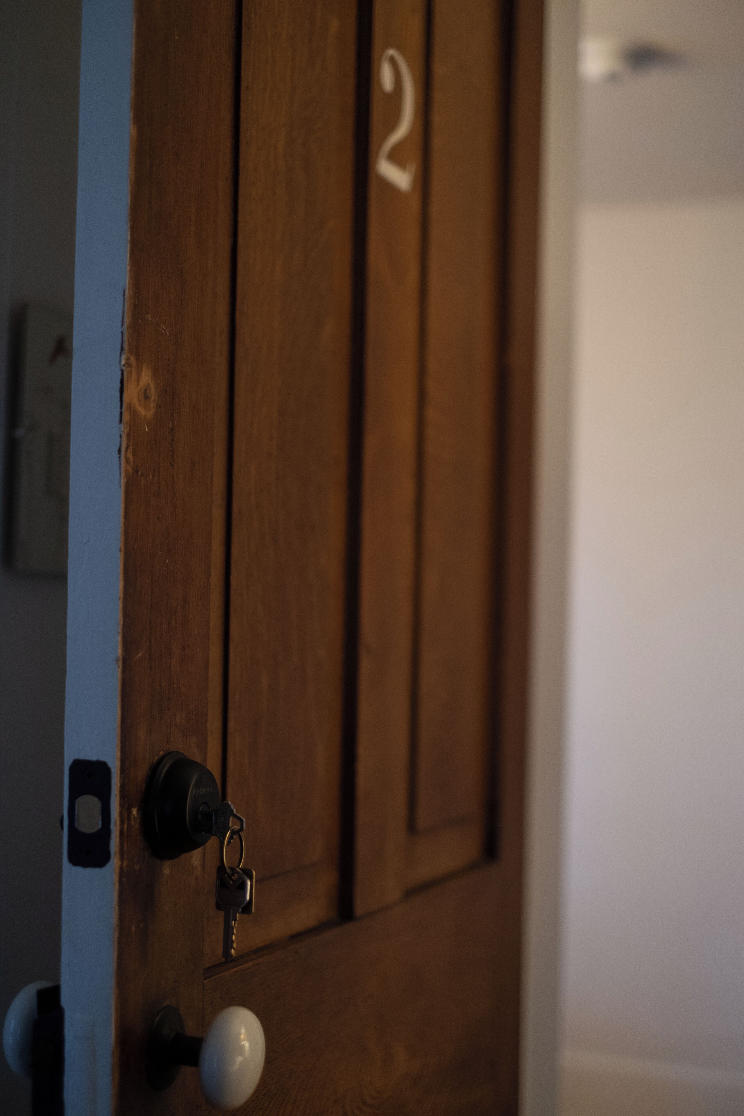 Foto - Woodbourne Inn