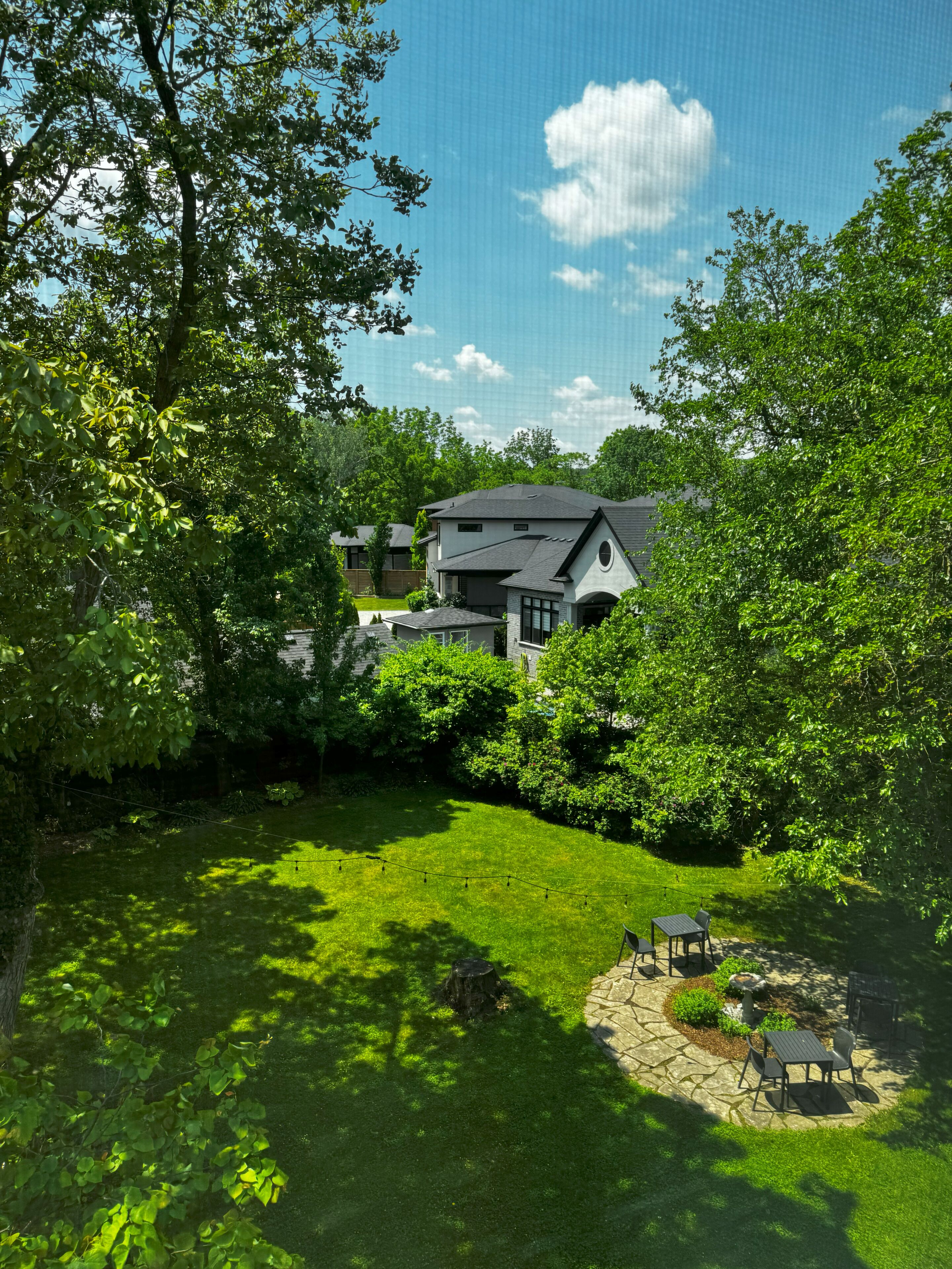 Foto - Woodbourne Inn