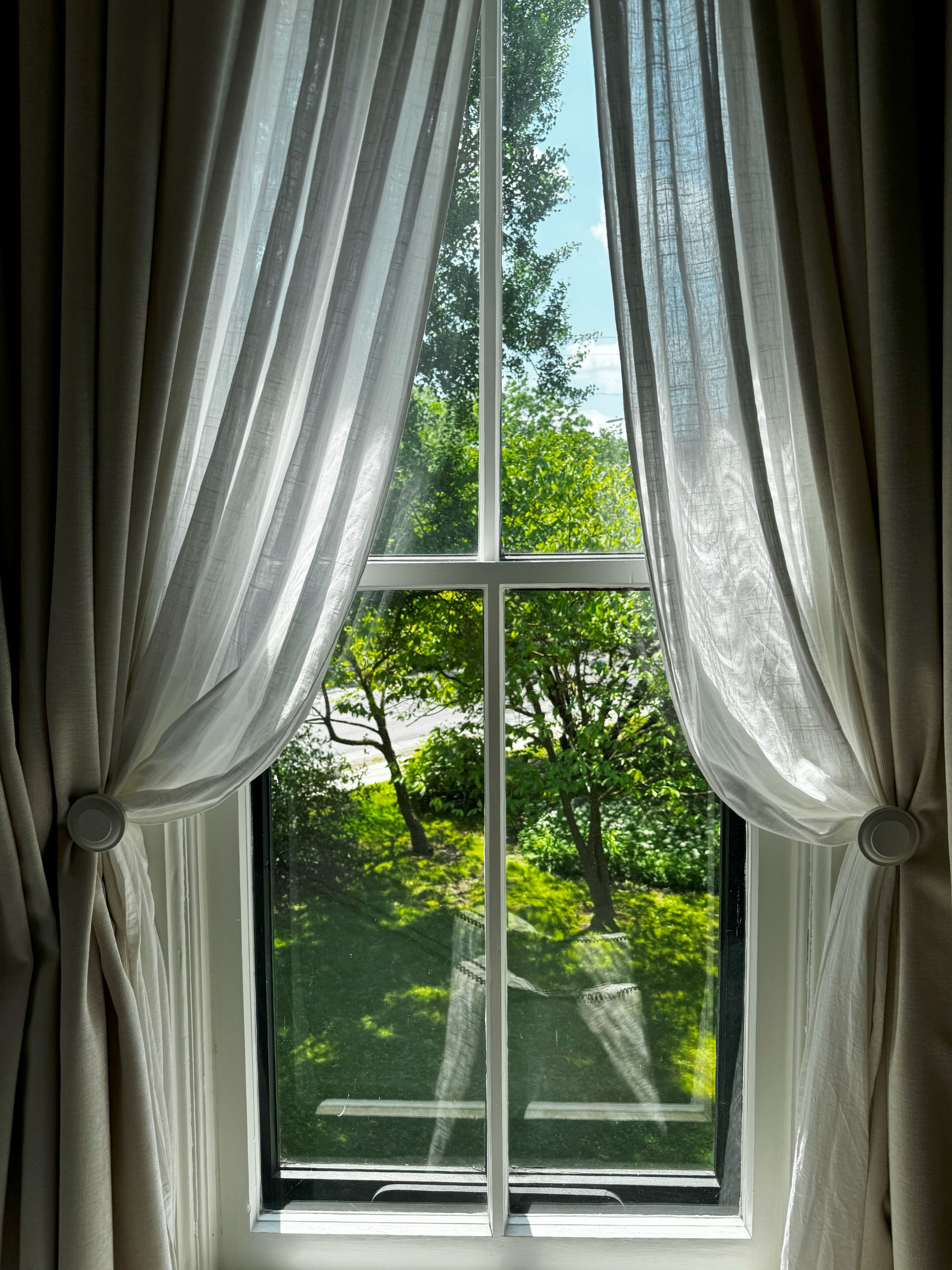 Foto - Woodbourne Inn