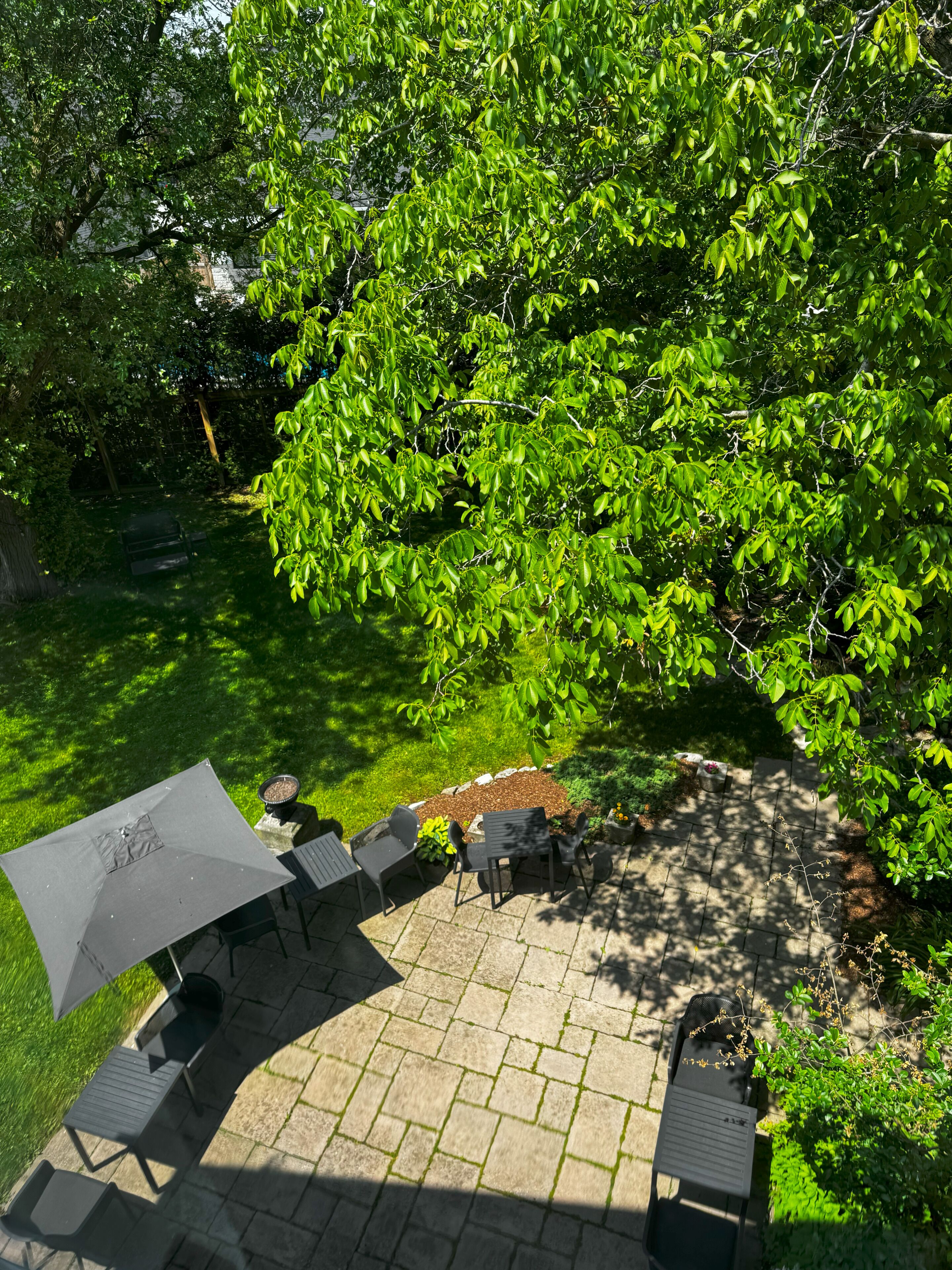 Foto - Woodbourne Inn