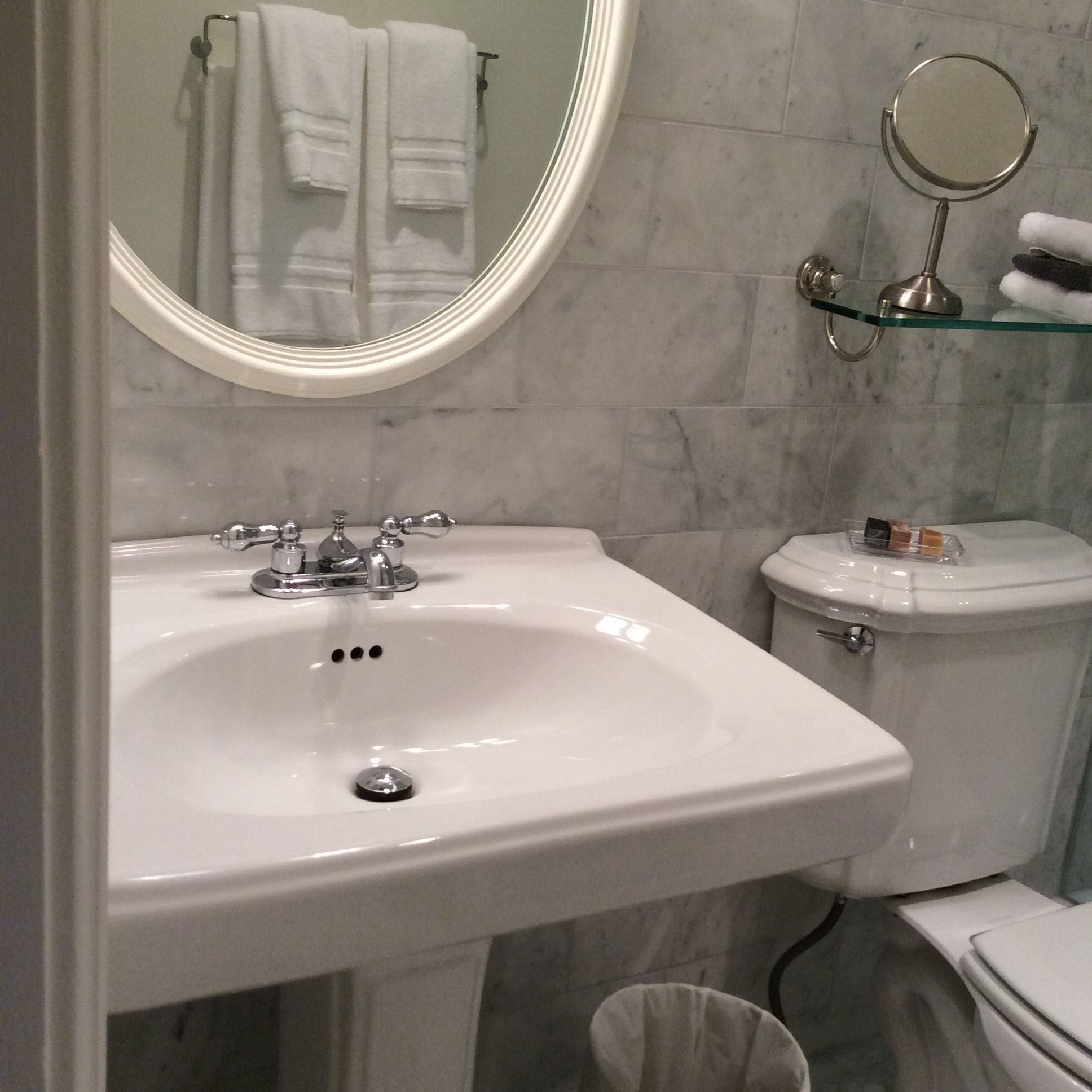 Foto - Woodbourne Inn