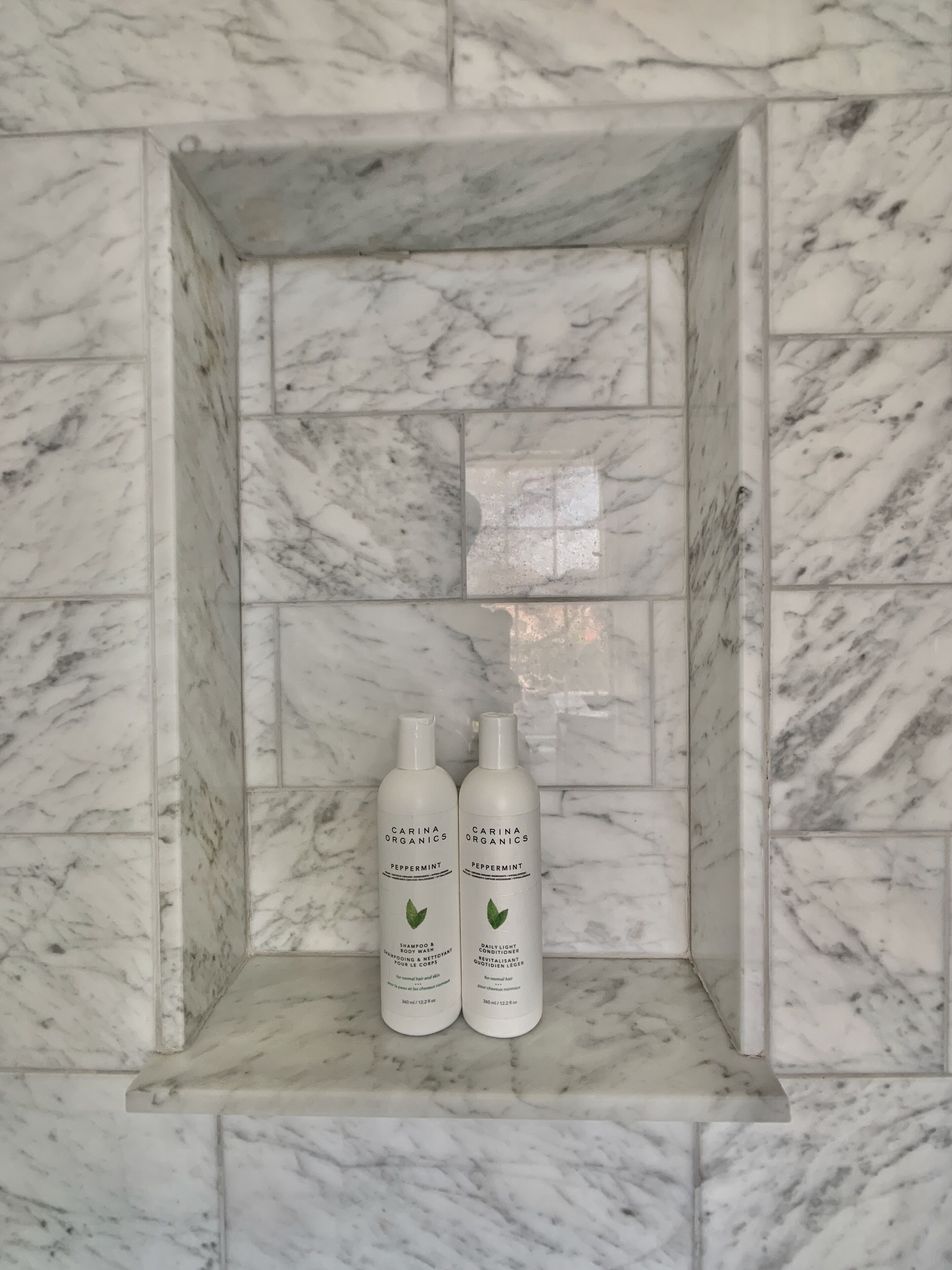 Foto - Woodbourne Inn