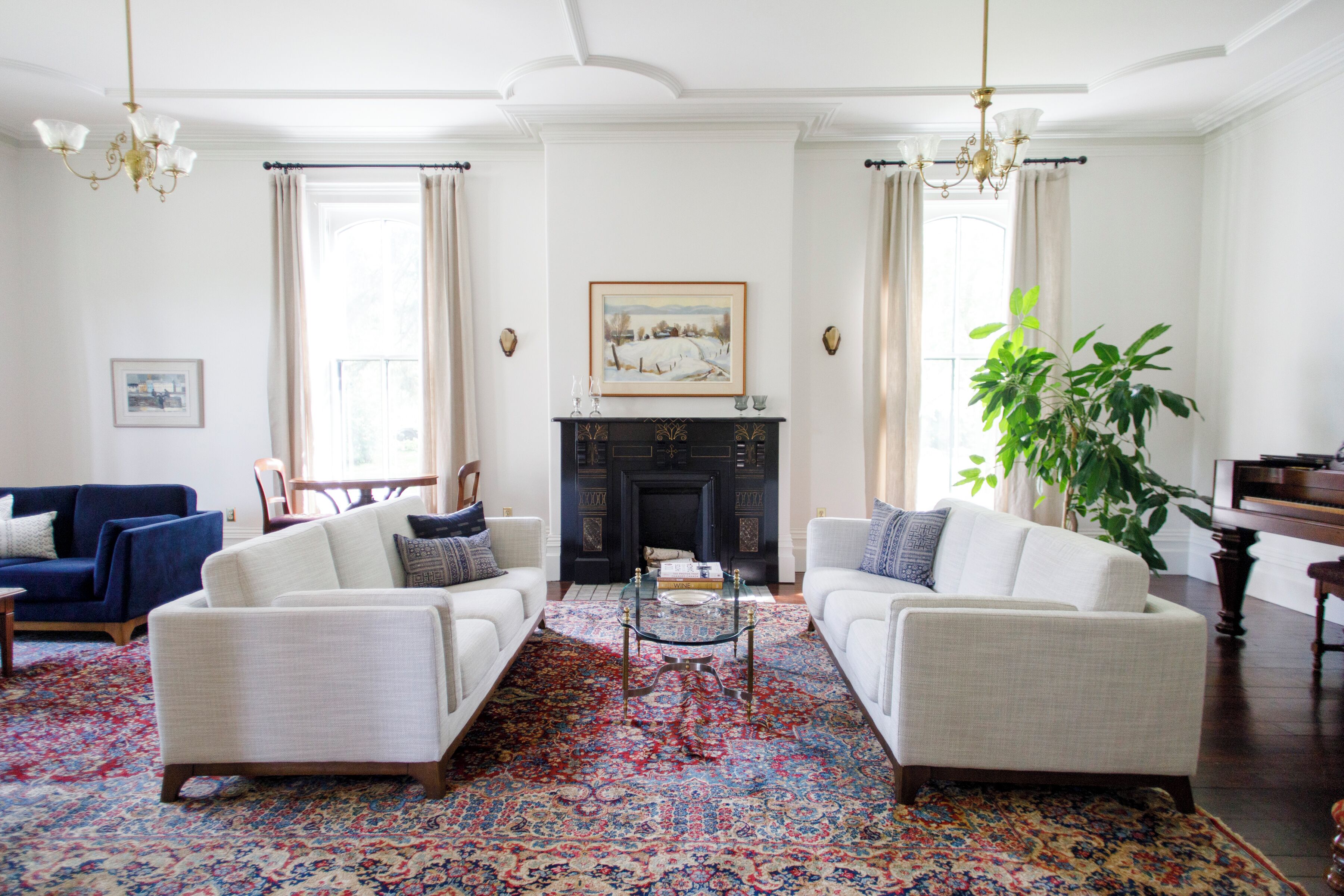 Foto - Woodbourne Inn