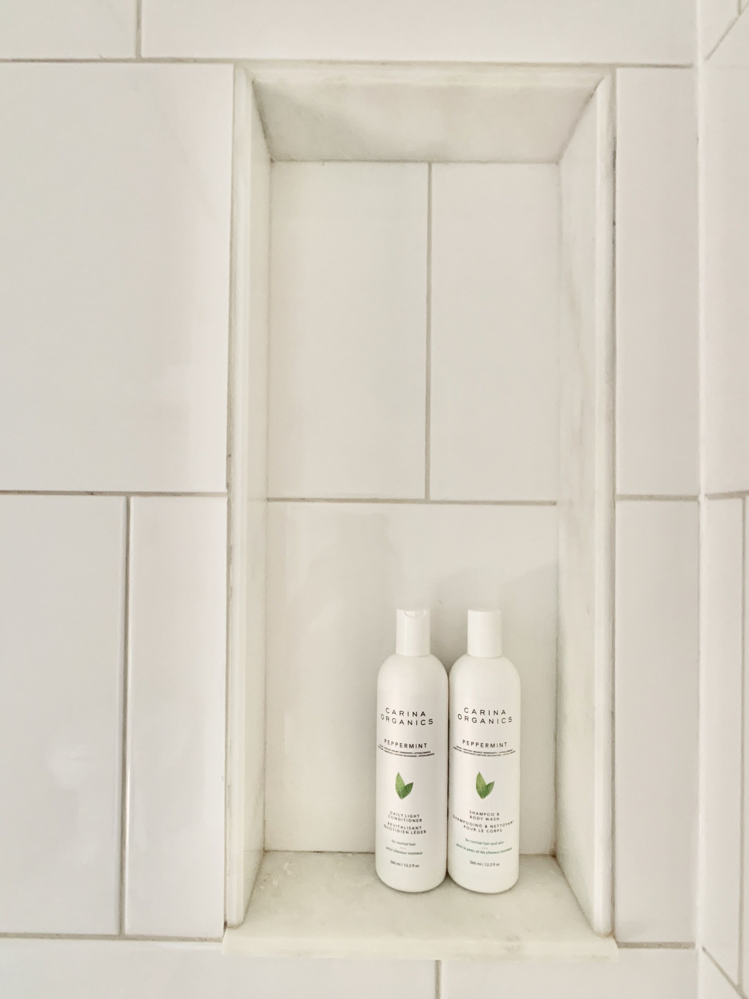 Foto - Woodbourne Inn