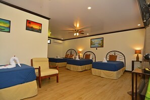 Roba de llit d'alta qualitat i matalassos d'escuma viscoelàstica 