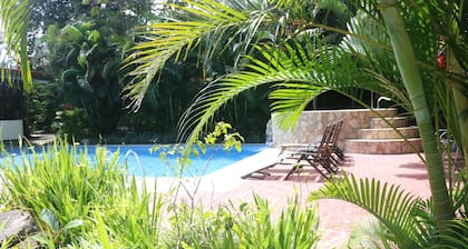 Guacima Country Inn