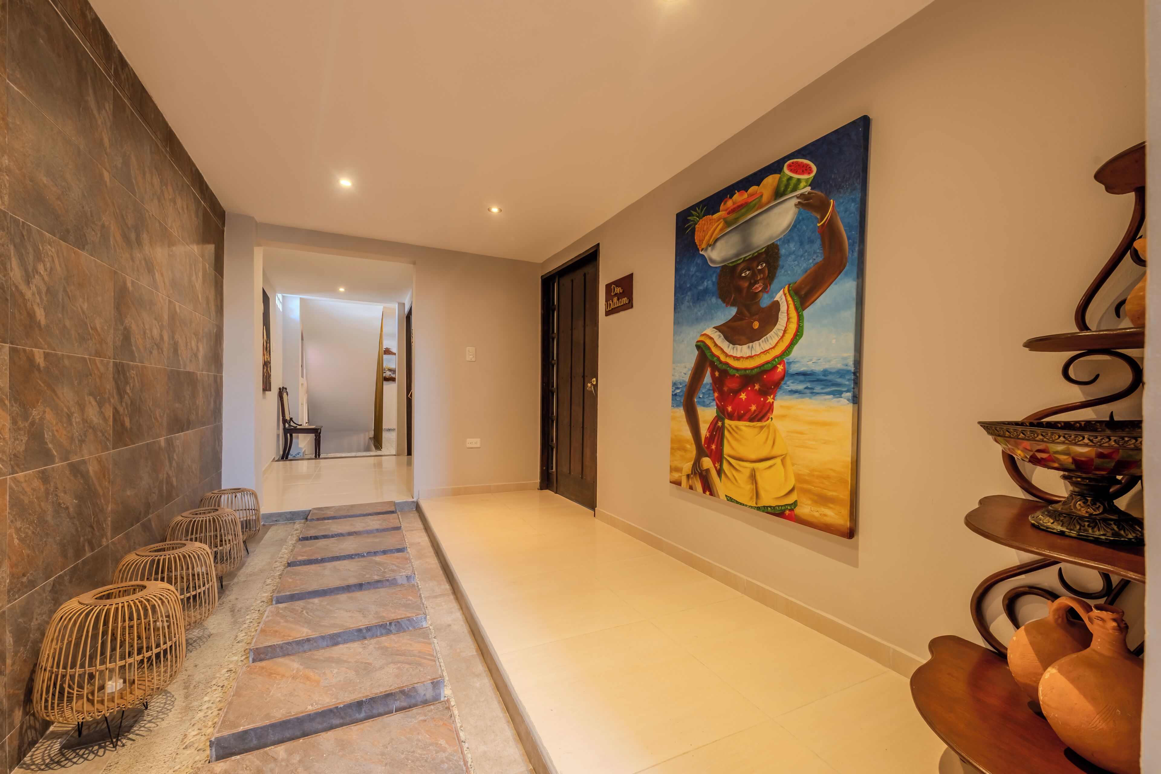 Photo - Hotel Dorado Plaza Boutique Calle del Arsenal