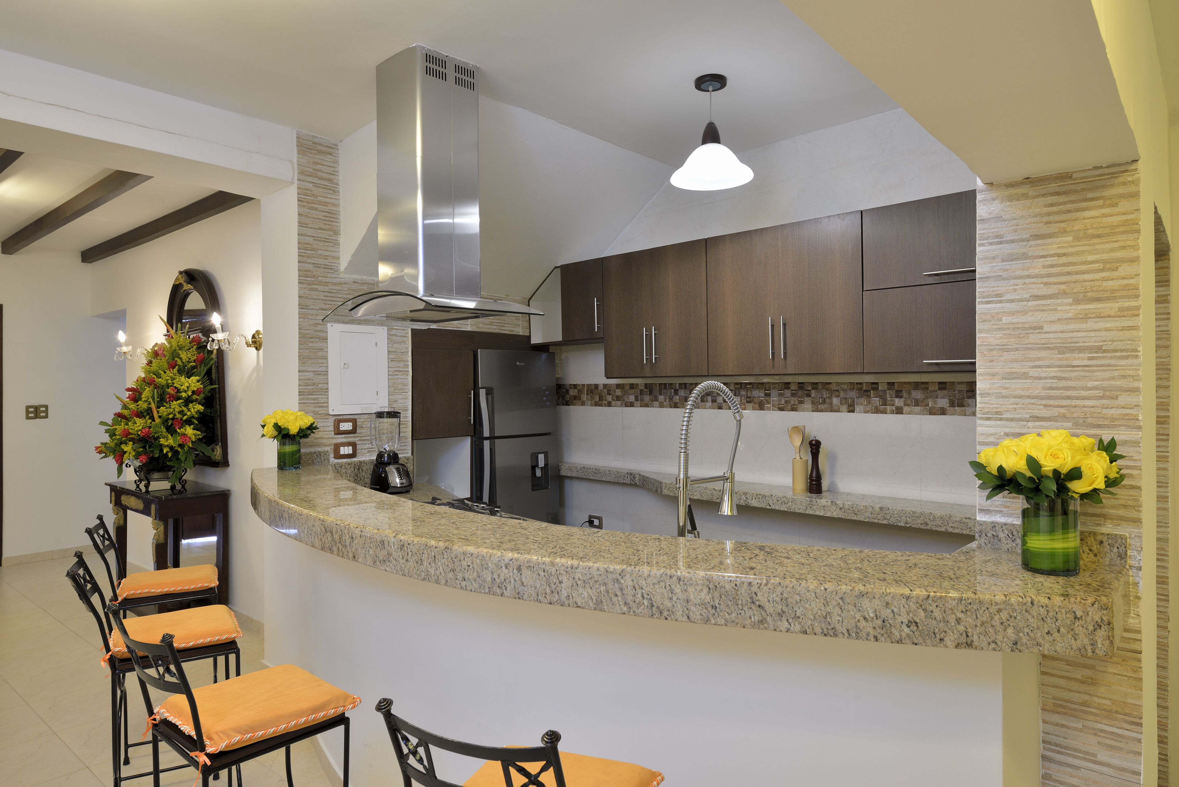 Photo - Hotel Dorado Plaza Boutique Calle del Arsenal