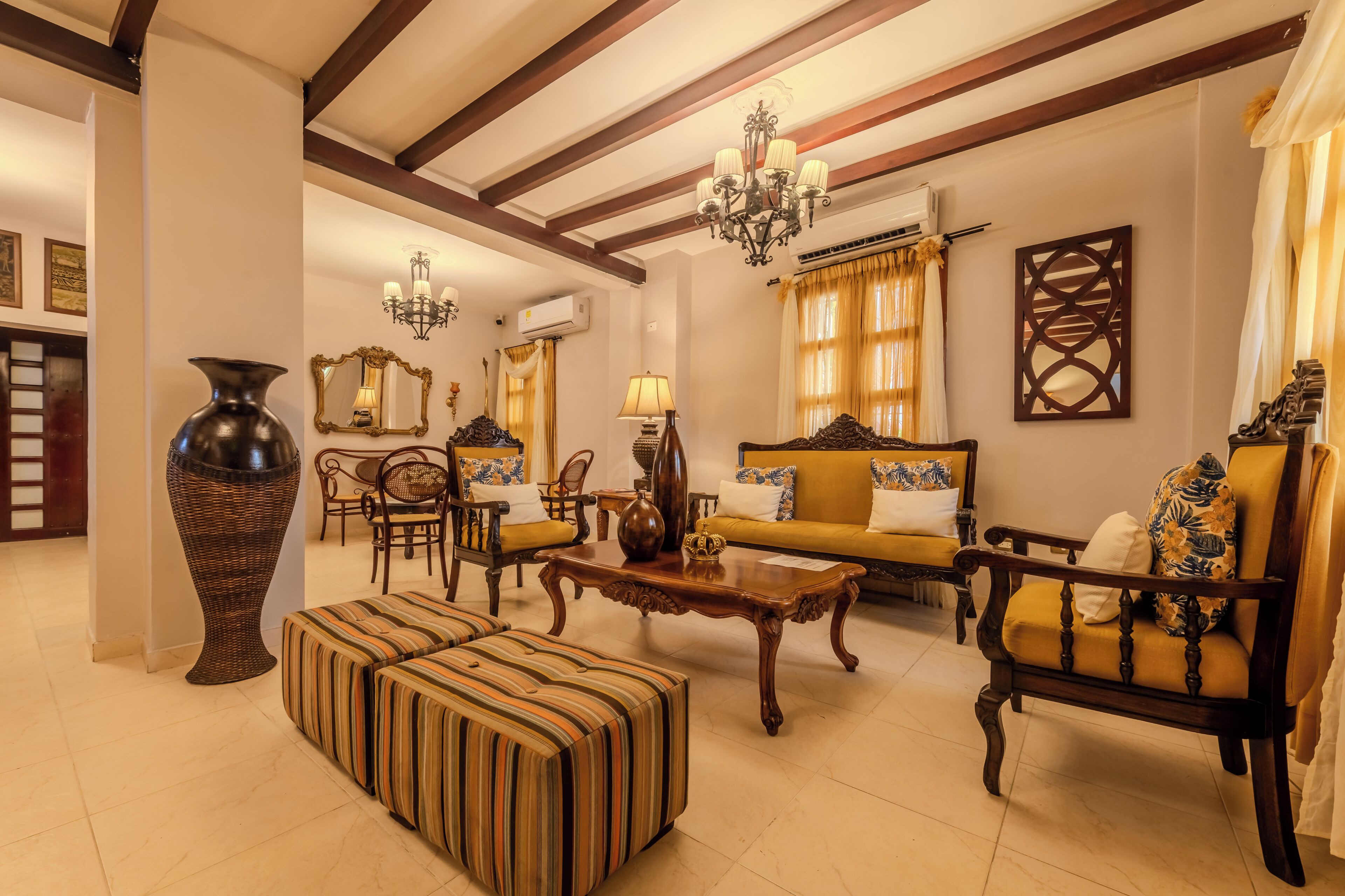 Photo - Hotel Dorado Plaza Boutique Calle del Arsenal