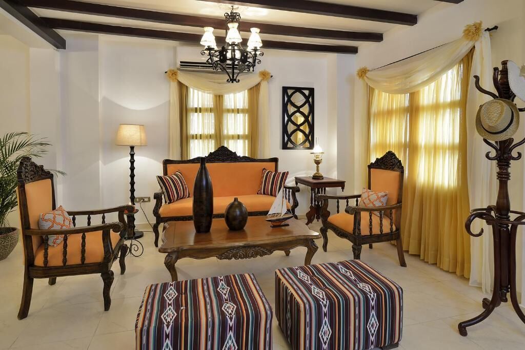 Photo - Hotel Dorado Plaza Boutique Calle del Arsenal