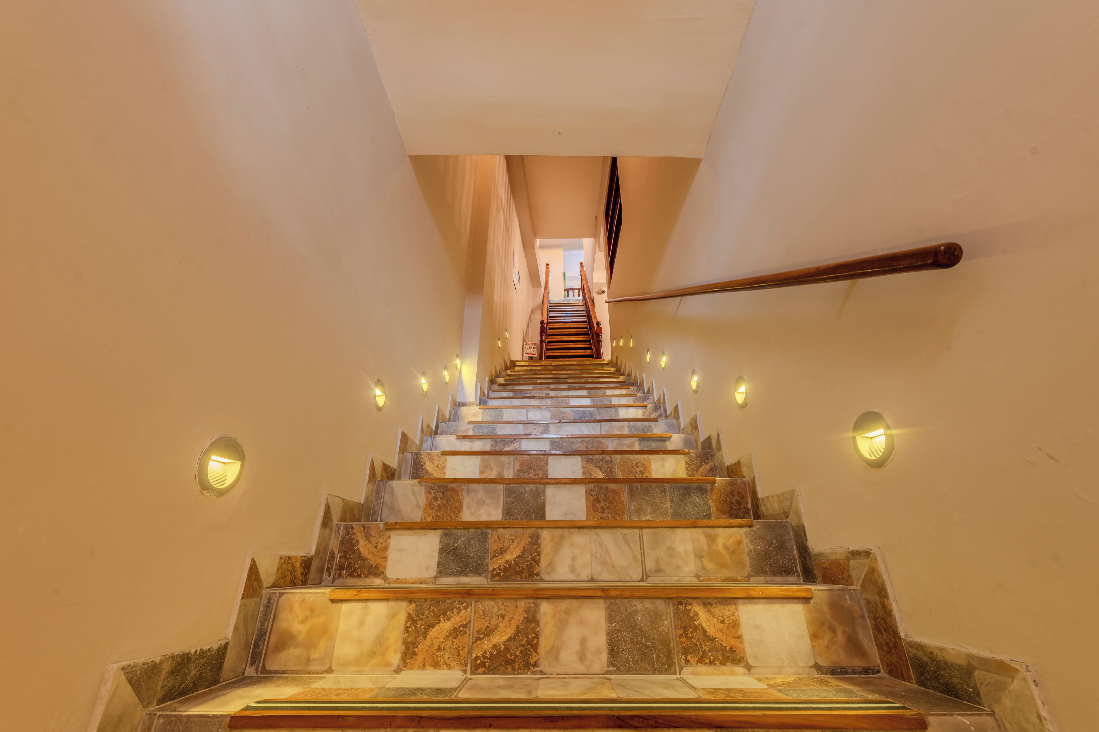 Photo - Hotel Dorado Plaza Boutique Calle del Arsenal
