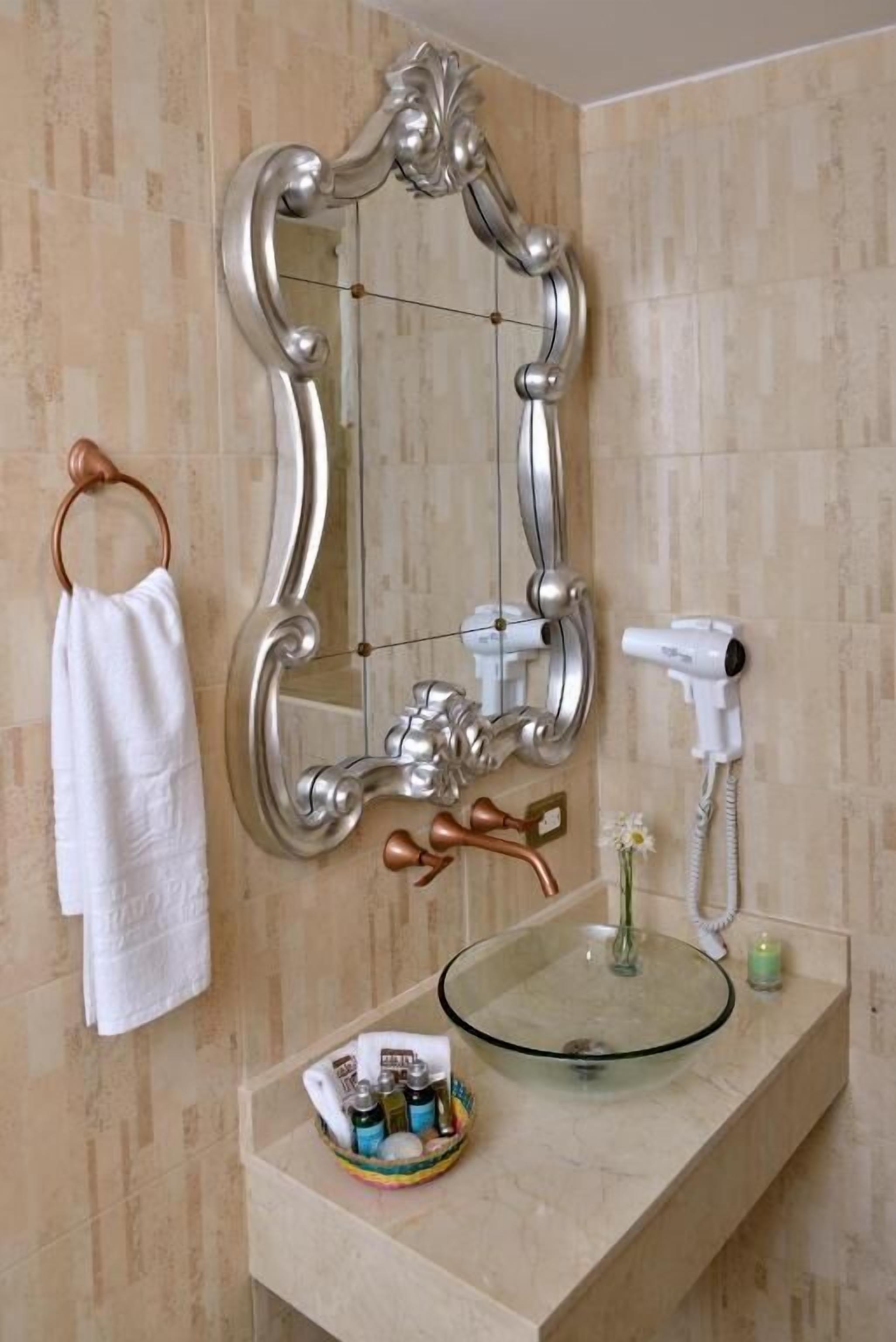 Photo - Hotel Dorado Plaza Boutique Calle del Arsenal