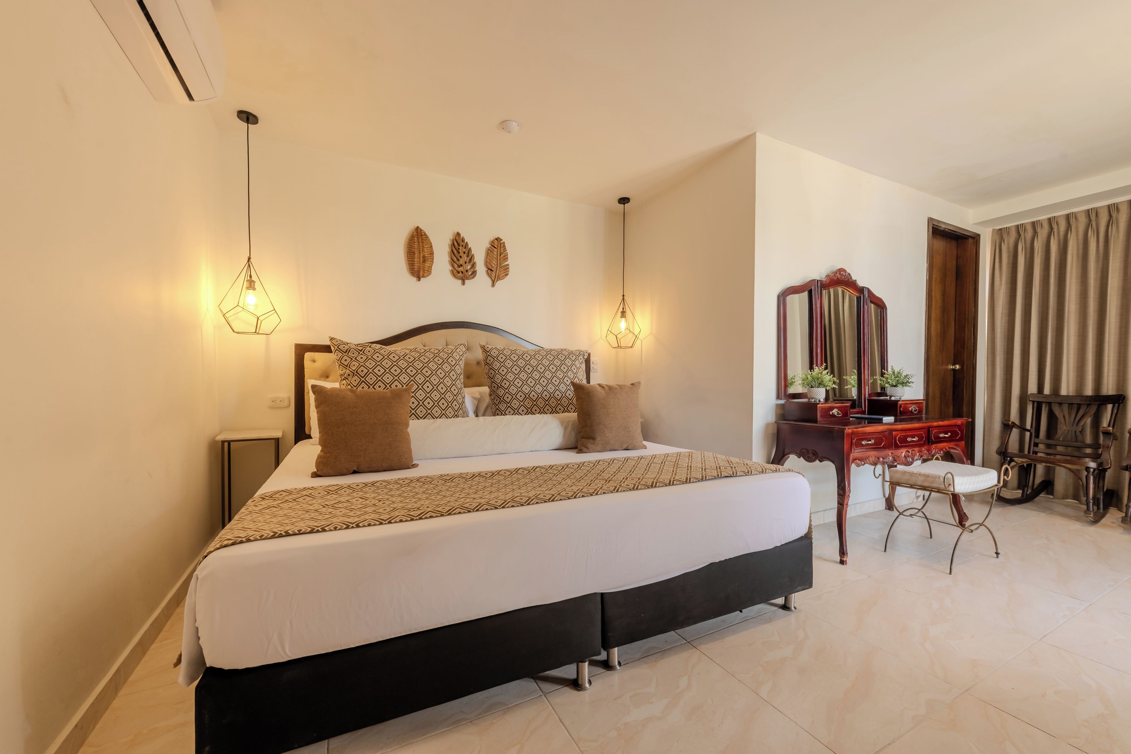 Photo - Hotel Dorado Plaza Boutique Calle del Arsenal