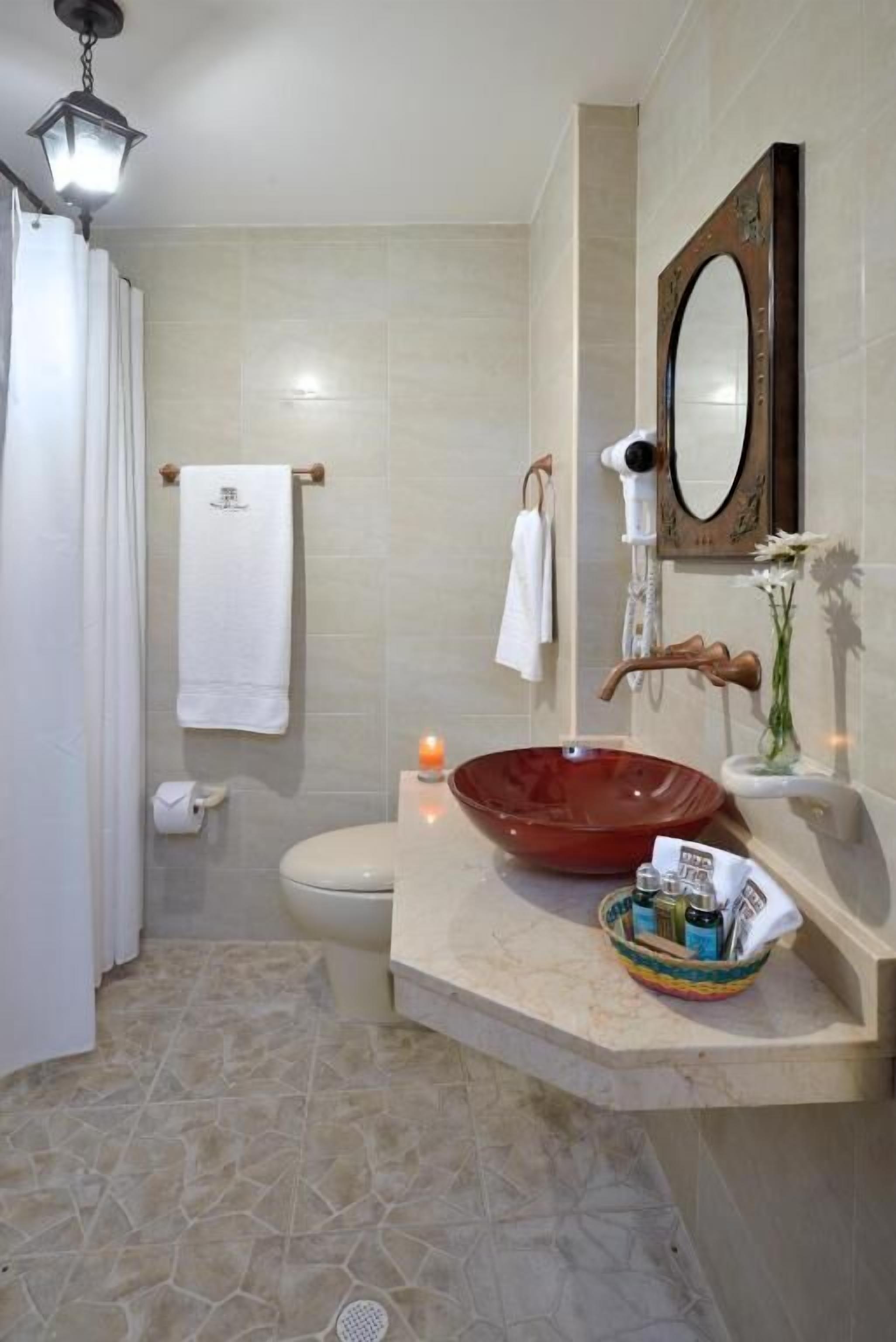 Photo - Hotel Dorado Plaza Boutique Calle del Arsenal