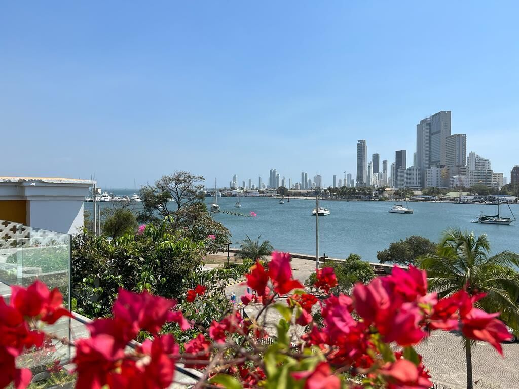 Photo - Hotel Dorado Plaza Boutique Calle del Arsenal