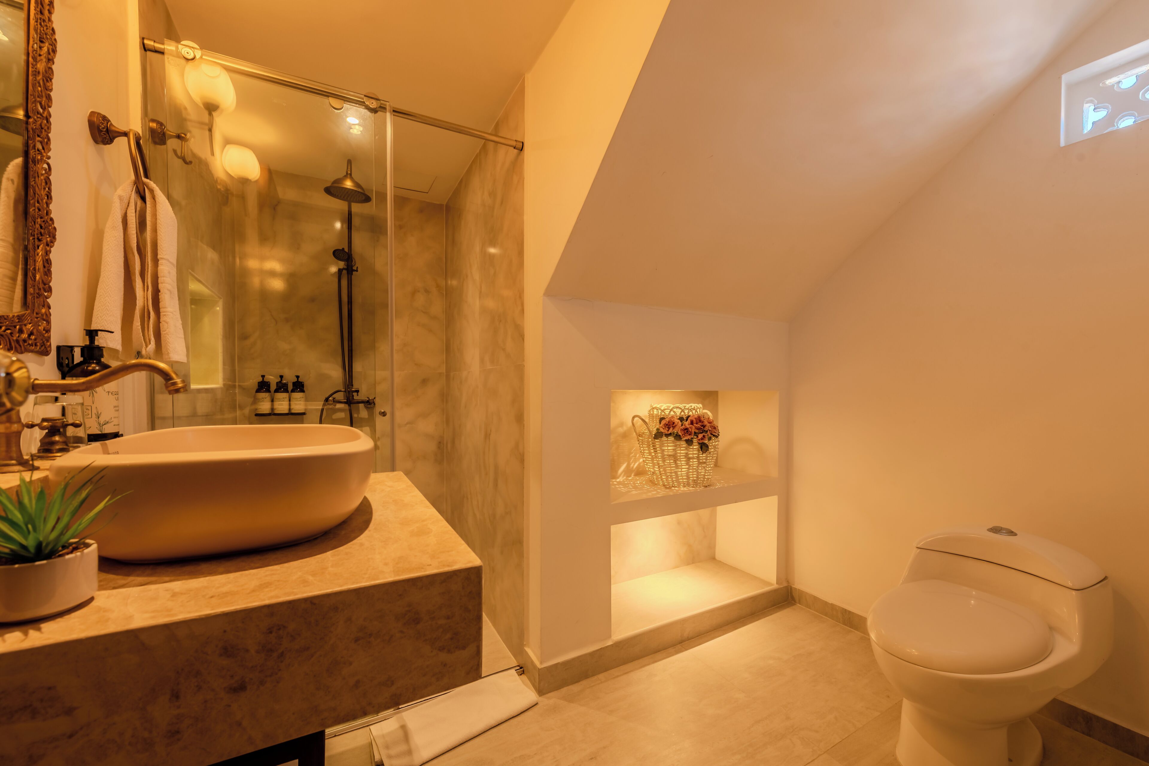Photo - Hotel Dorado Plaza Boutique Calle del Arsenal