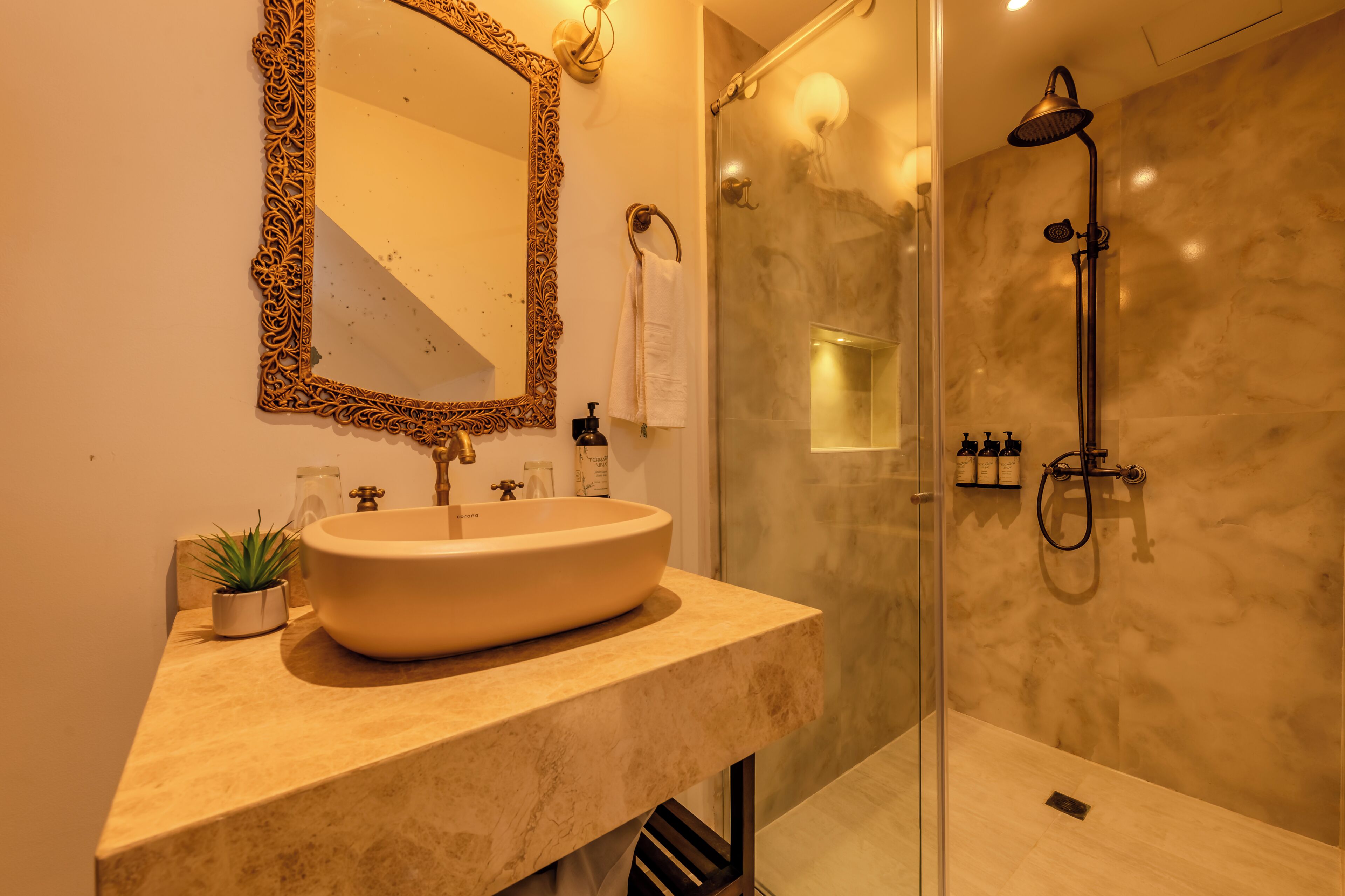 Photo - Hotel Dorado Plaza Boutique Calle del Arsenal