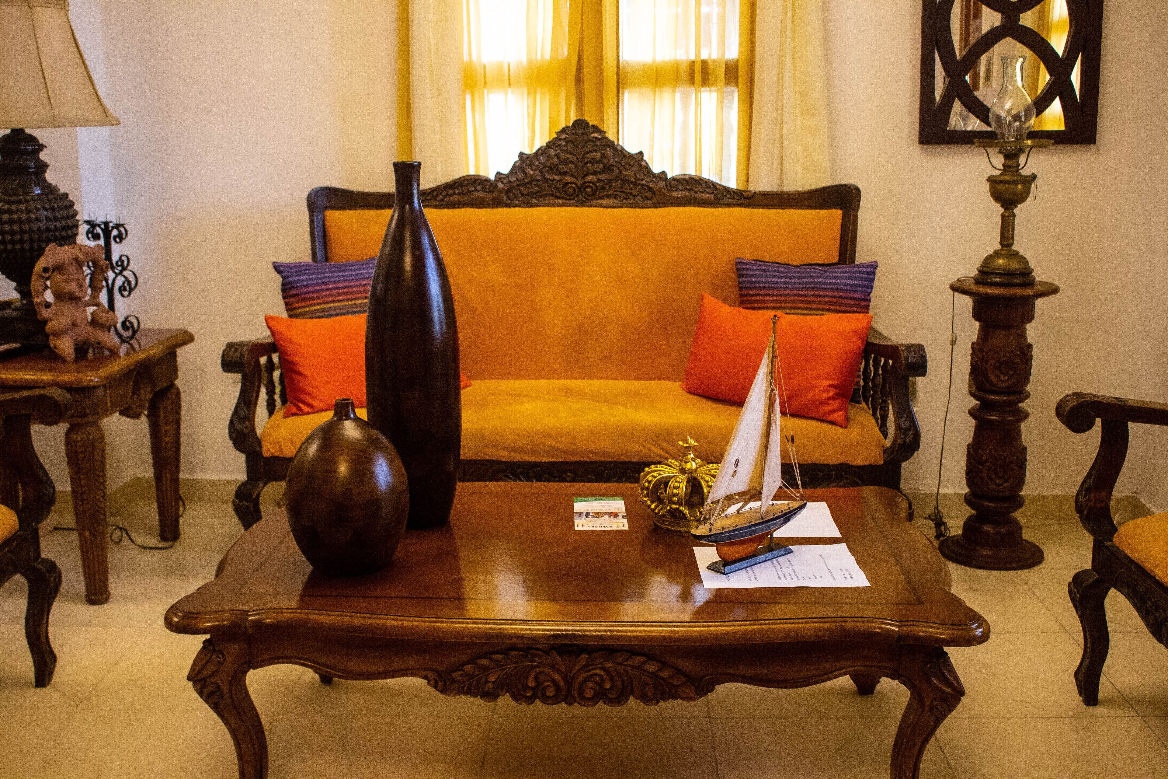 Photo - Hotel Dorado Plaza Boutique Calle del Arsenal