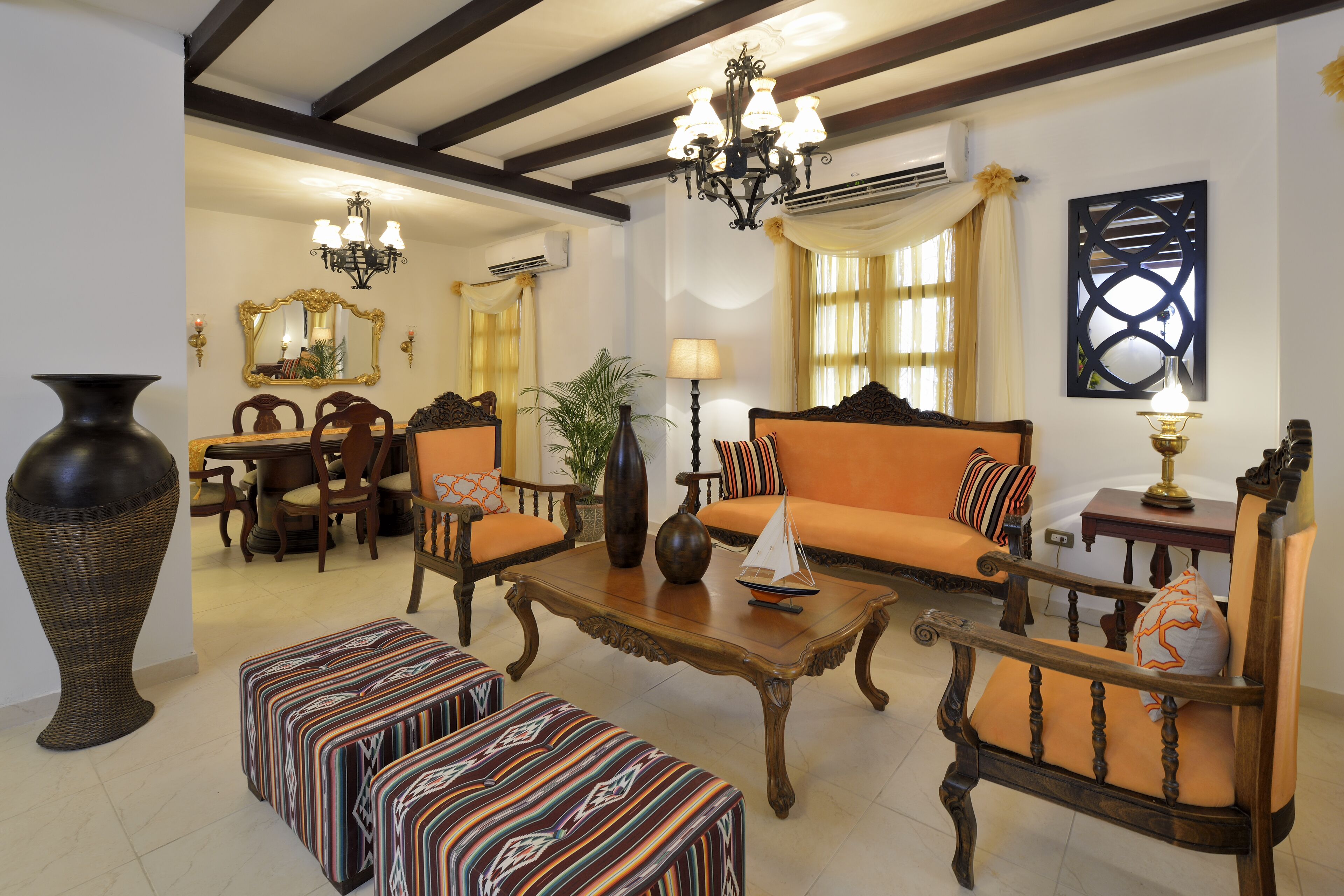 Photo - Hotel Dorado Plaza Boutique Calle del Arsenal