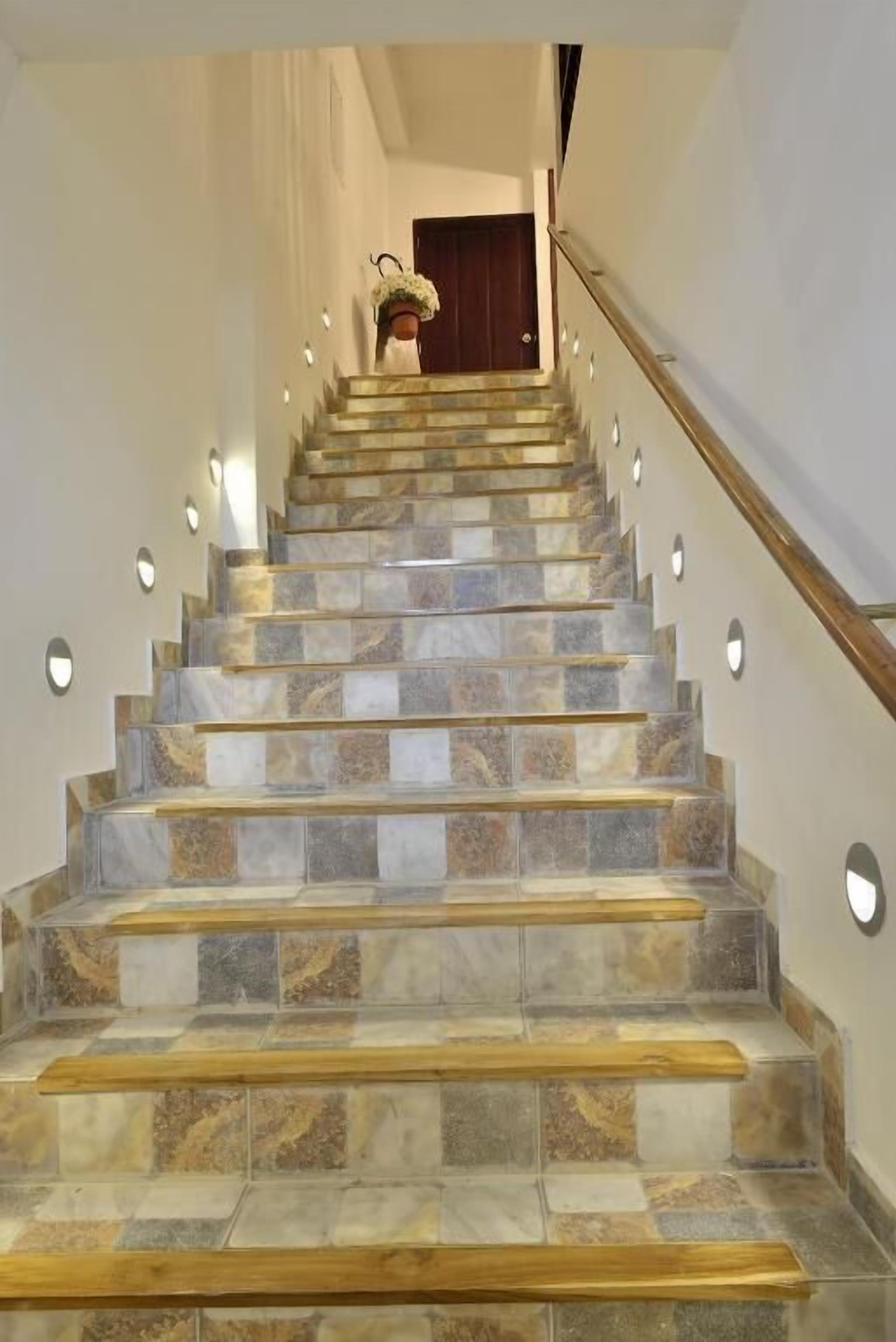 Photo - Hotel Dorado Plaza Boutique Calle del Arsenal