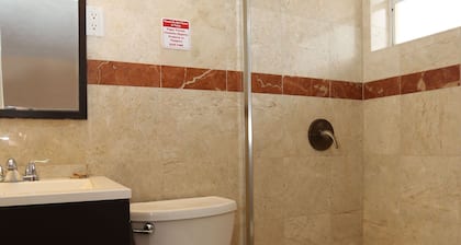 Plaza Travel Inn