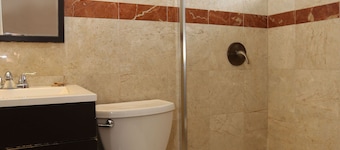 Plaza Travel Inn
