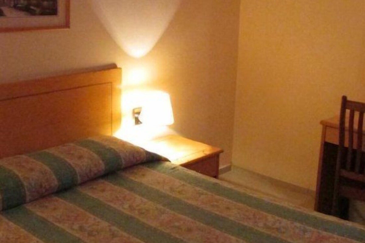 Habitació