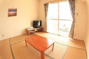 リビングルーム | テレビ